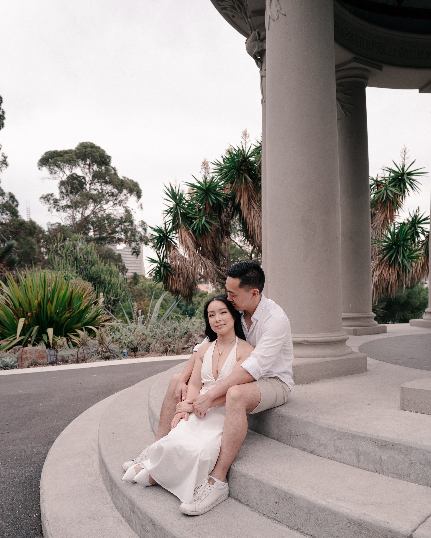 1. MSA_A&R_Engagement_WR-55.jpg