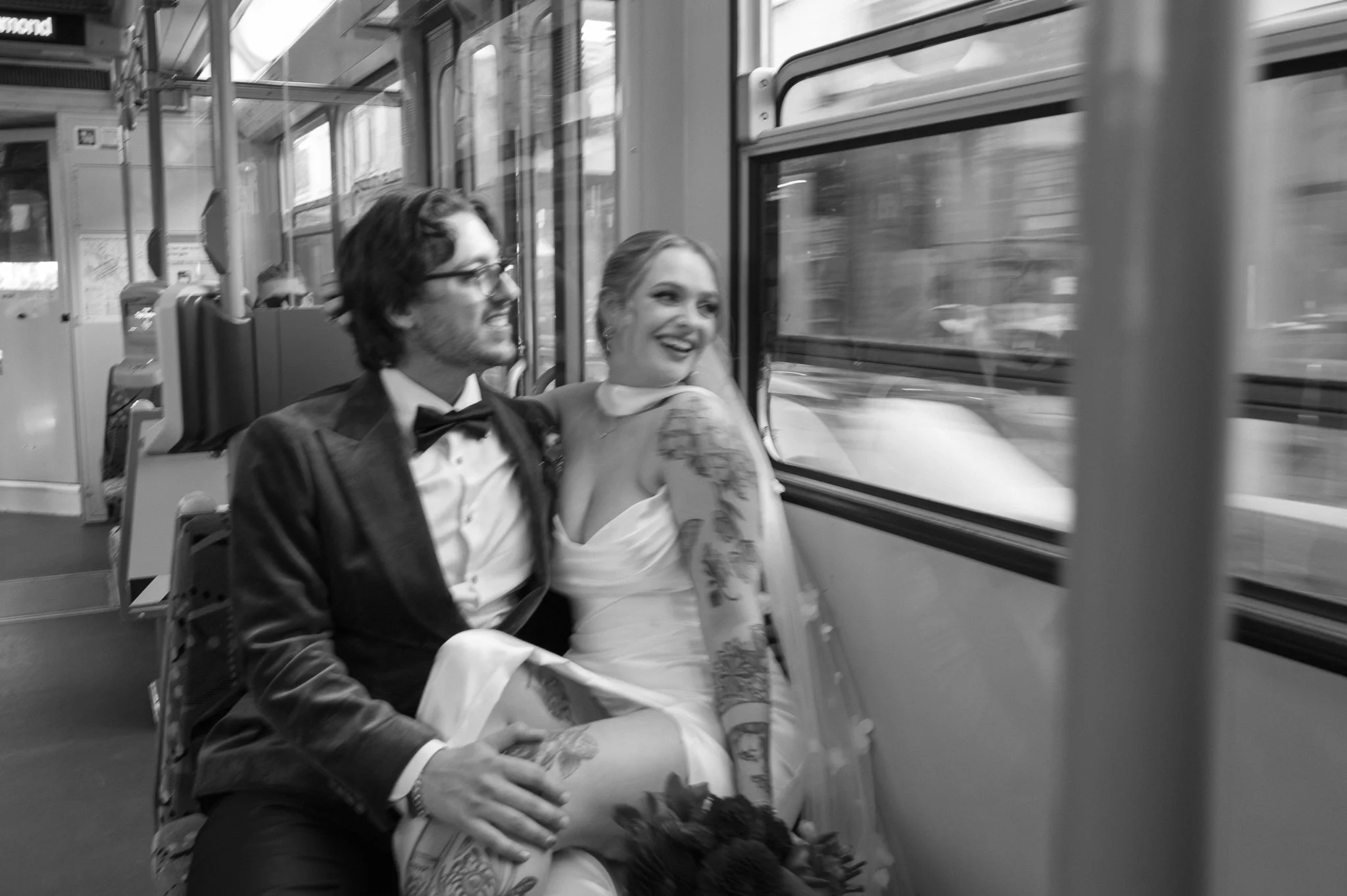 MSA_A&J_Wedding_SR-433.jpg