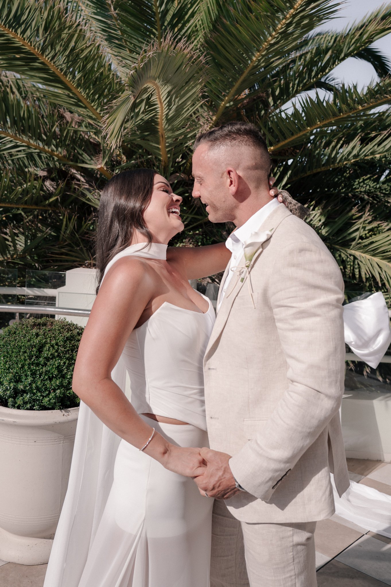 1. MSA_C&S_Wedding_WR-174.jpg
