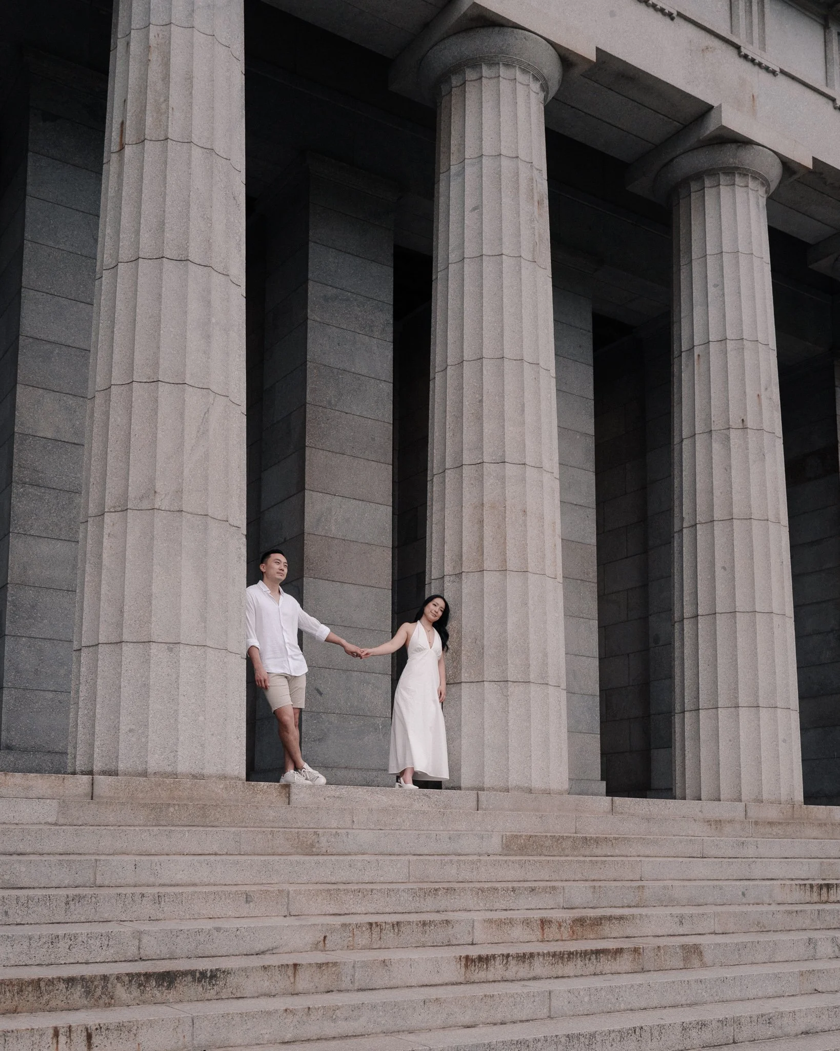 1. MSA_A&R_Engagement_WR-68.jpg