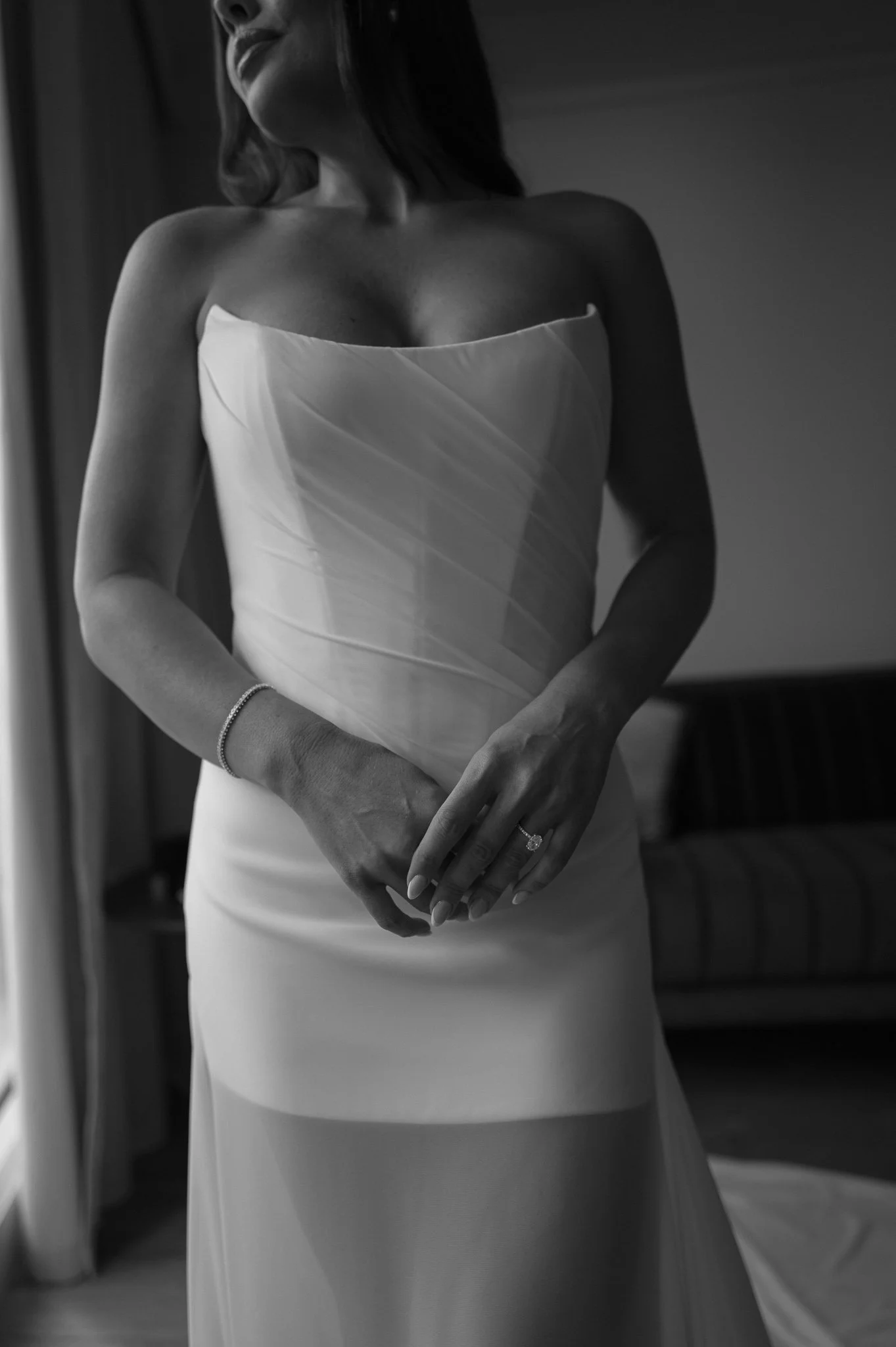 1. MSA_C&S_Wedding_WR-71.jpg
