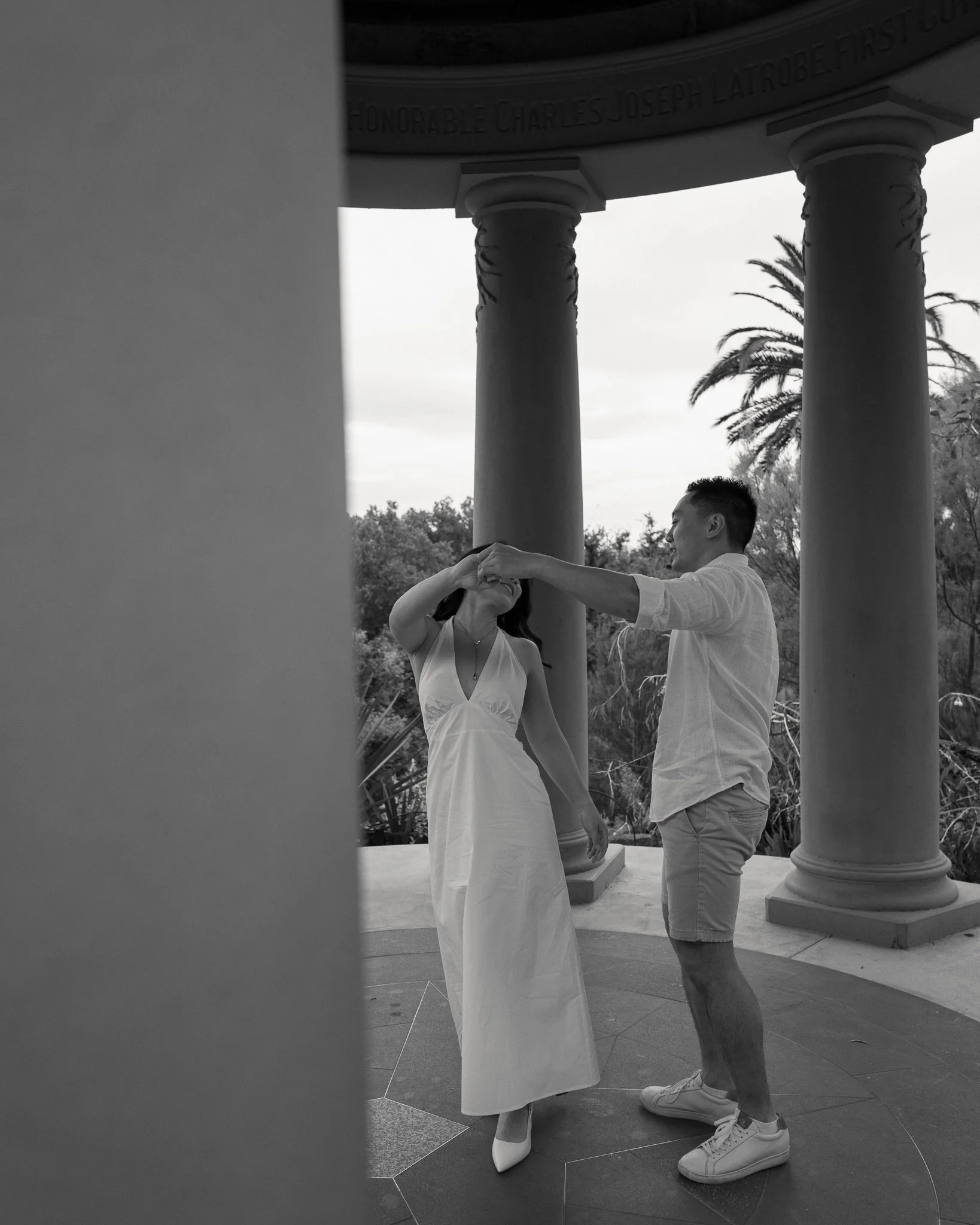 1. MSA_A&R_Engagement_WR-44.jpg