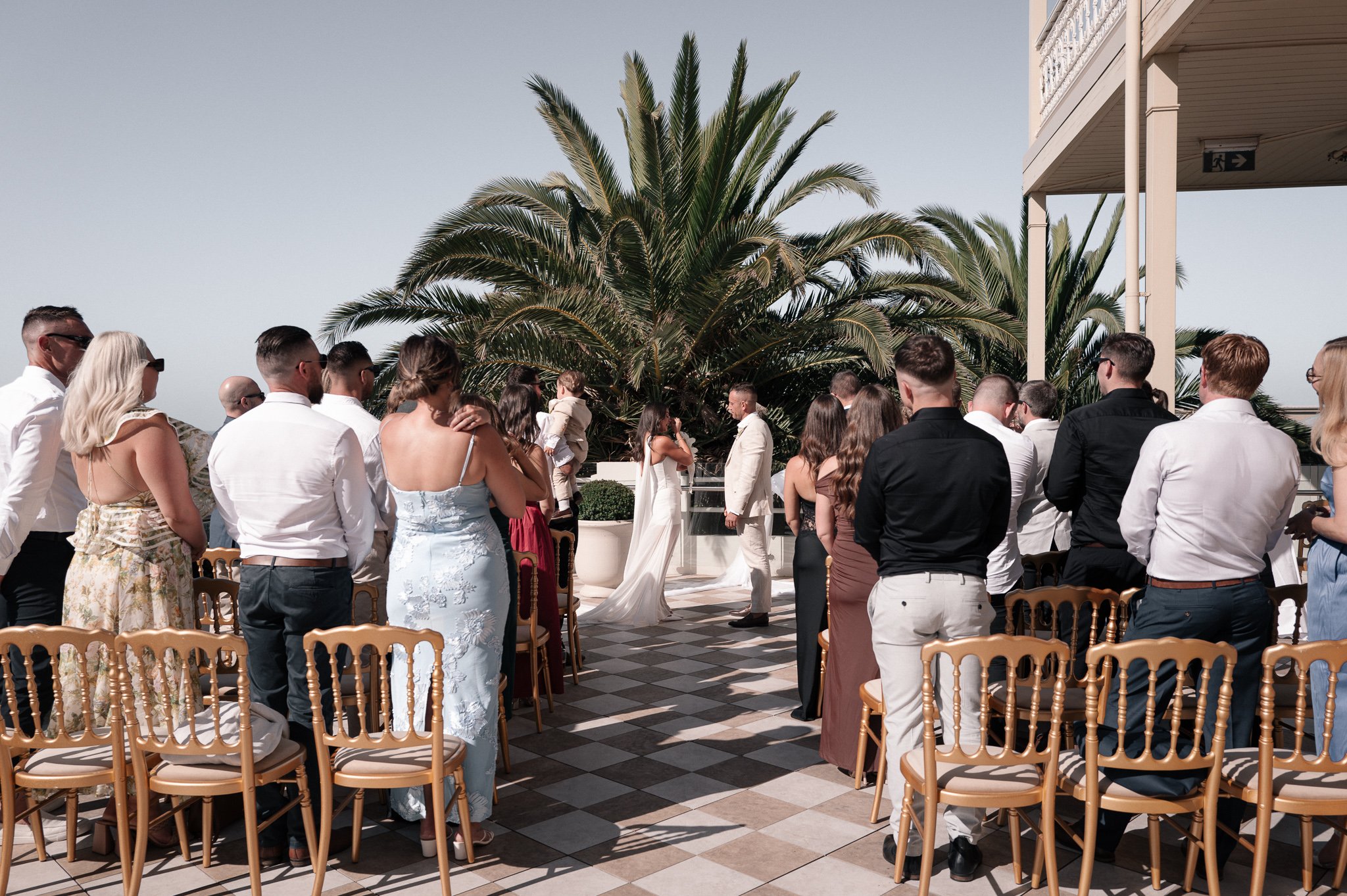 1. MSA_C&S_Wedding_WR-126.jpg