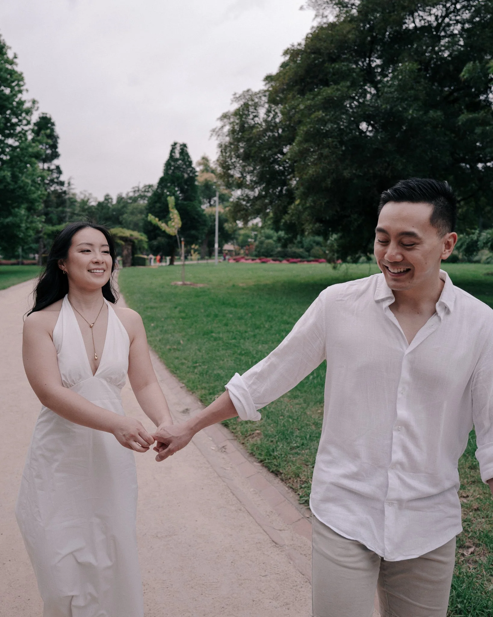 1. MSA_A&R_Engagement_WR-64.jpg
