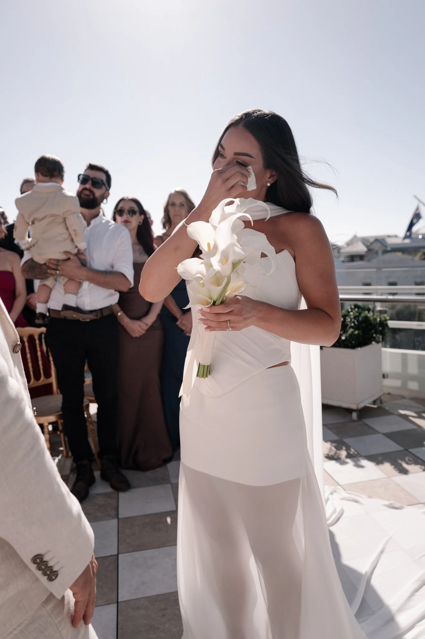 1. MSA_C&S_Wedding_WR-148.jpg
