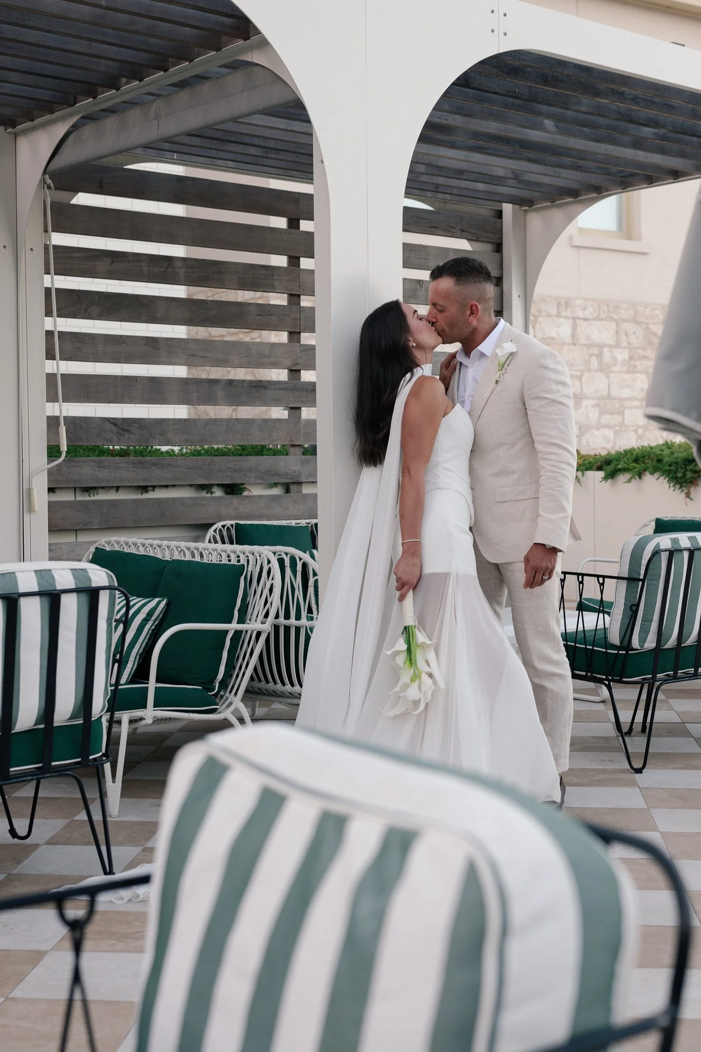 1. MSA_C&S_Wedding_WR-240.jpg