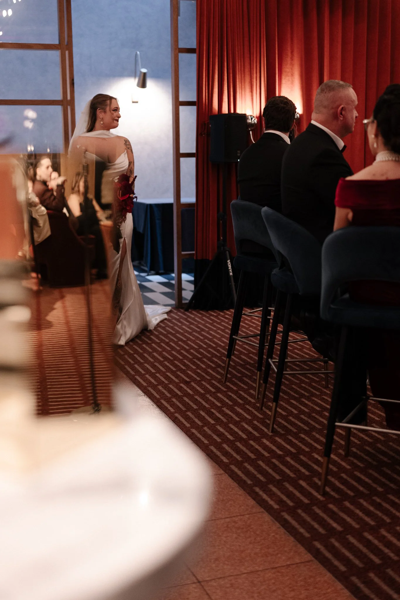 MSA_A&J_Wedding_SR-173.jpg
