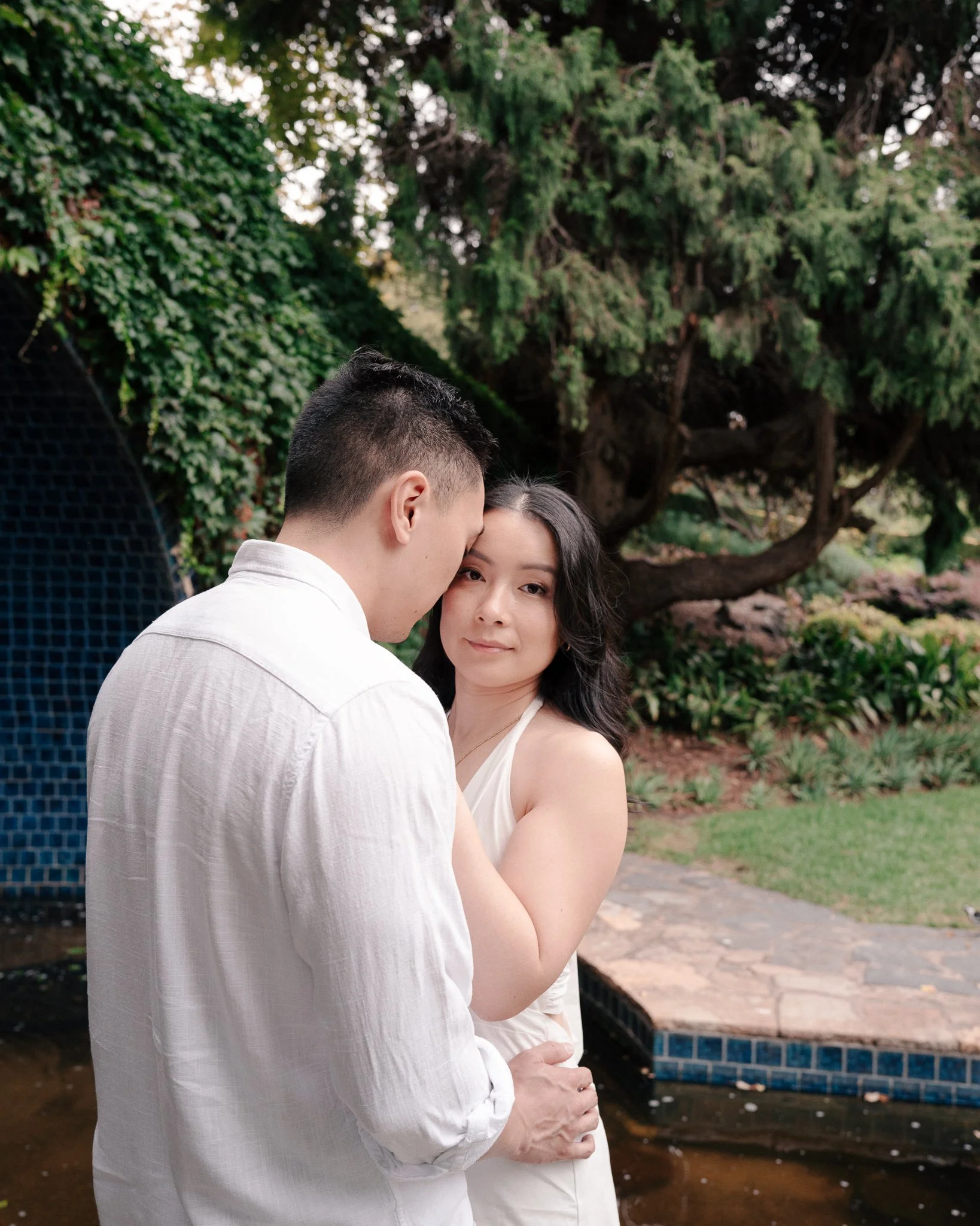 1. MSA_A&R_Engagement_WR-20.jpg