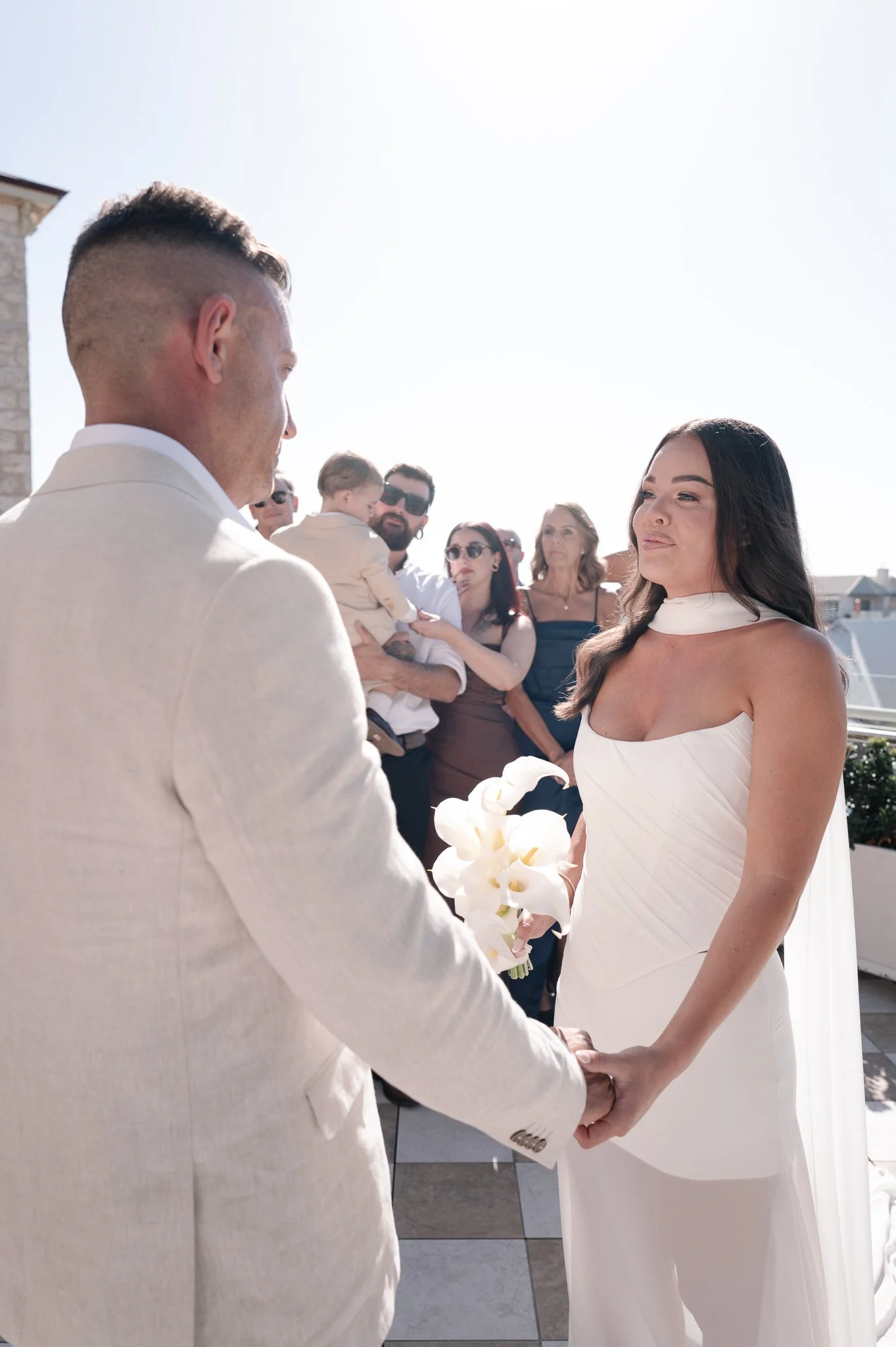1. MSA_C&S_Wedding_WR-128.jpg