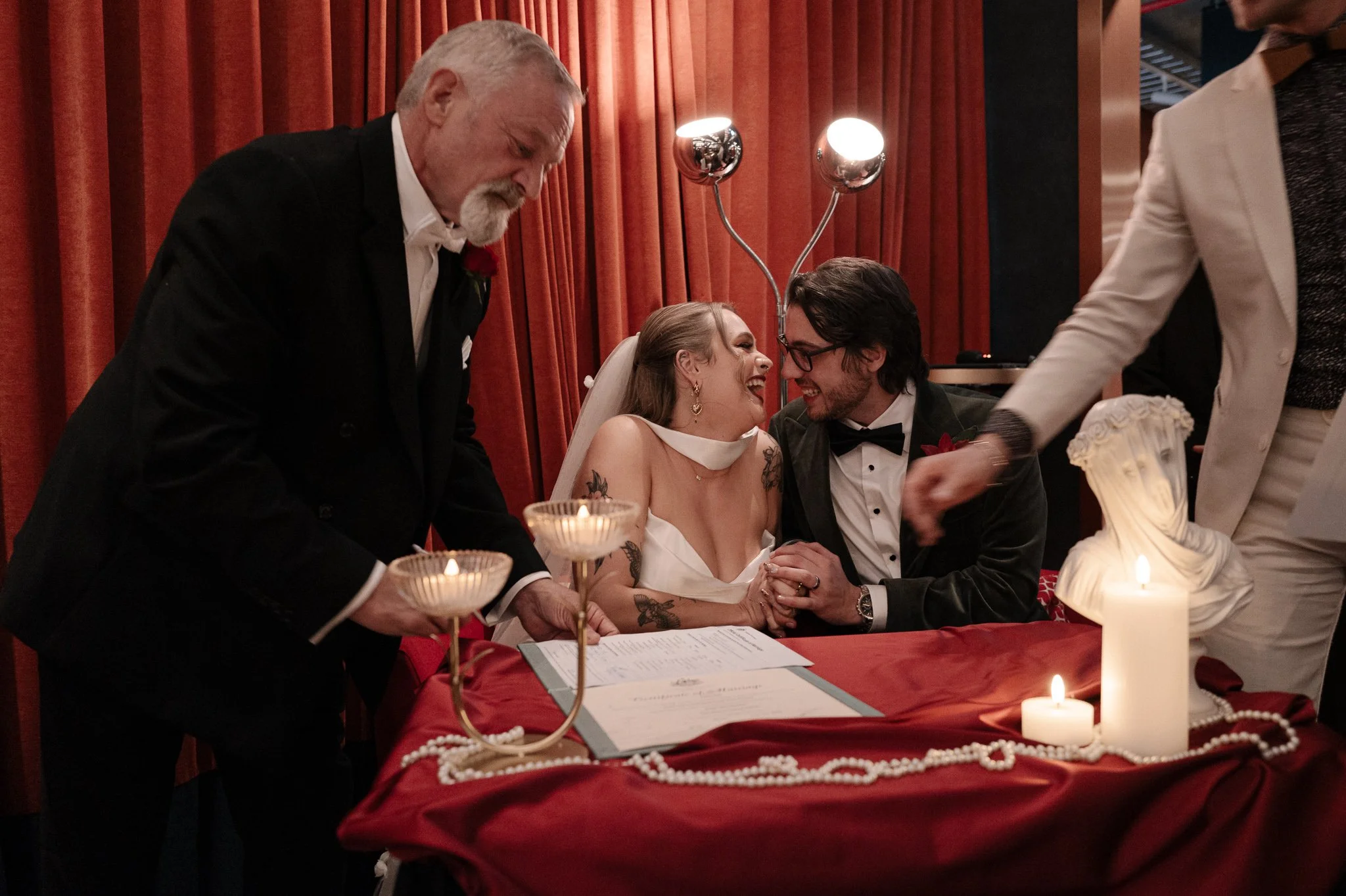 MSA_A&J_Wedding_SR-325.jpg