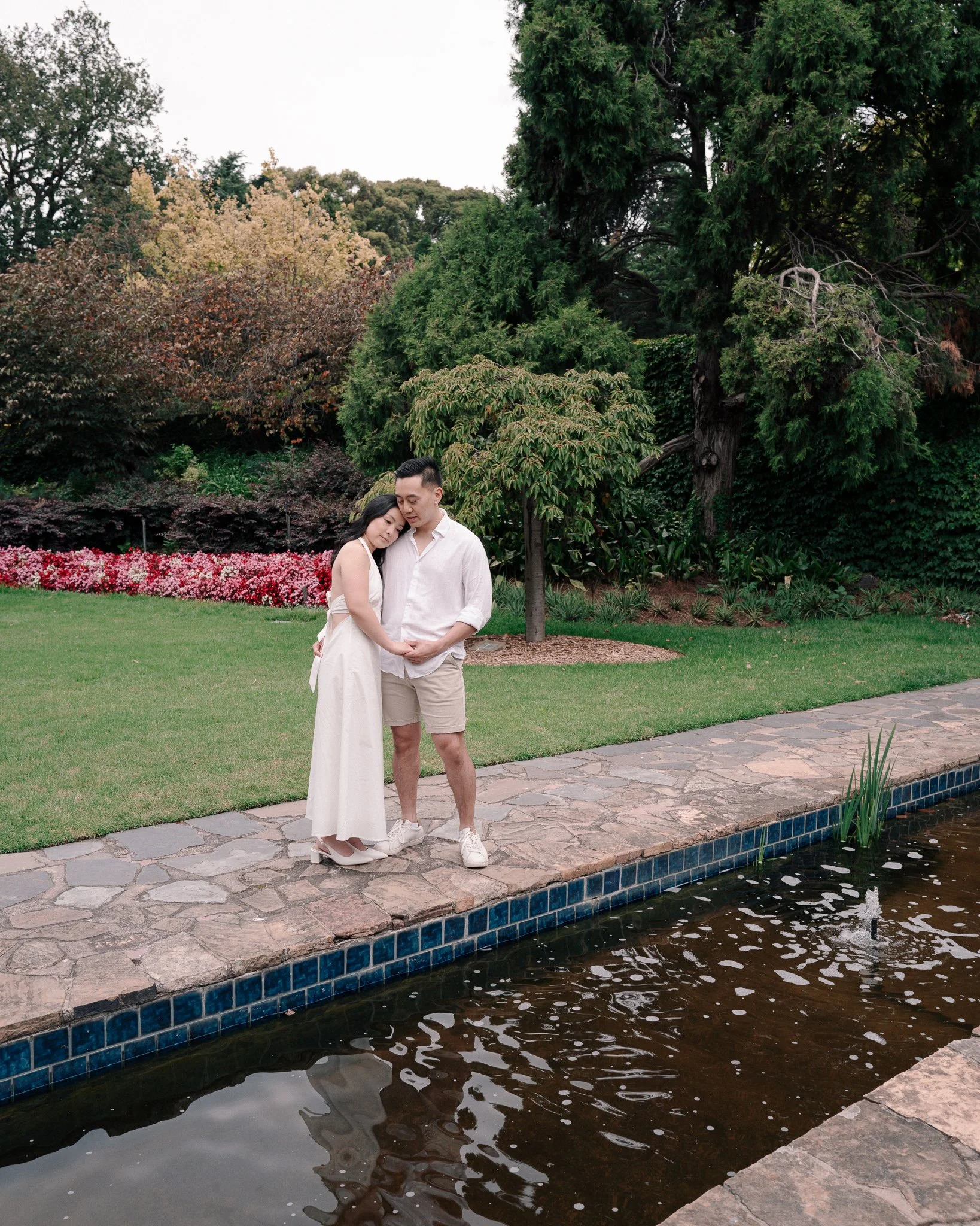 1. MSA_A&R_Engagement_WR-14.jpg