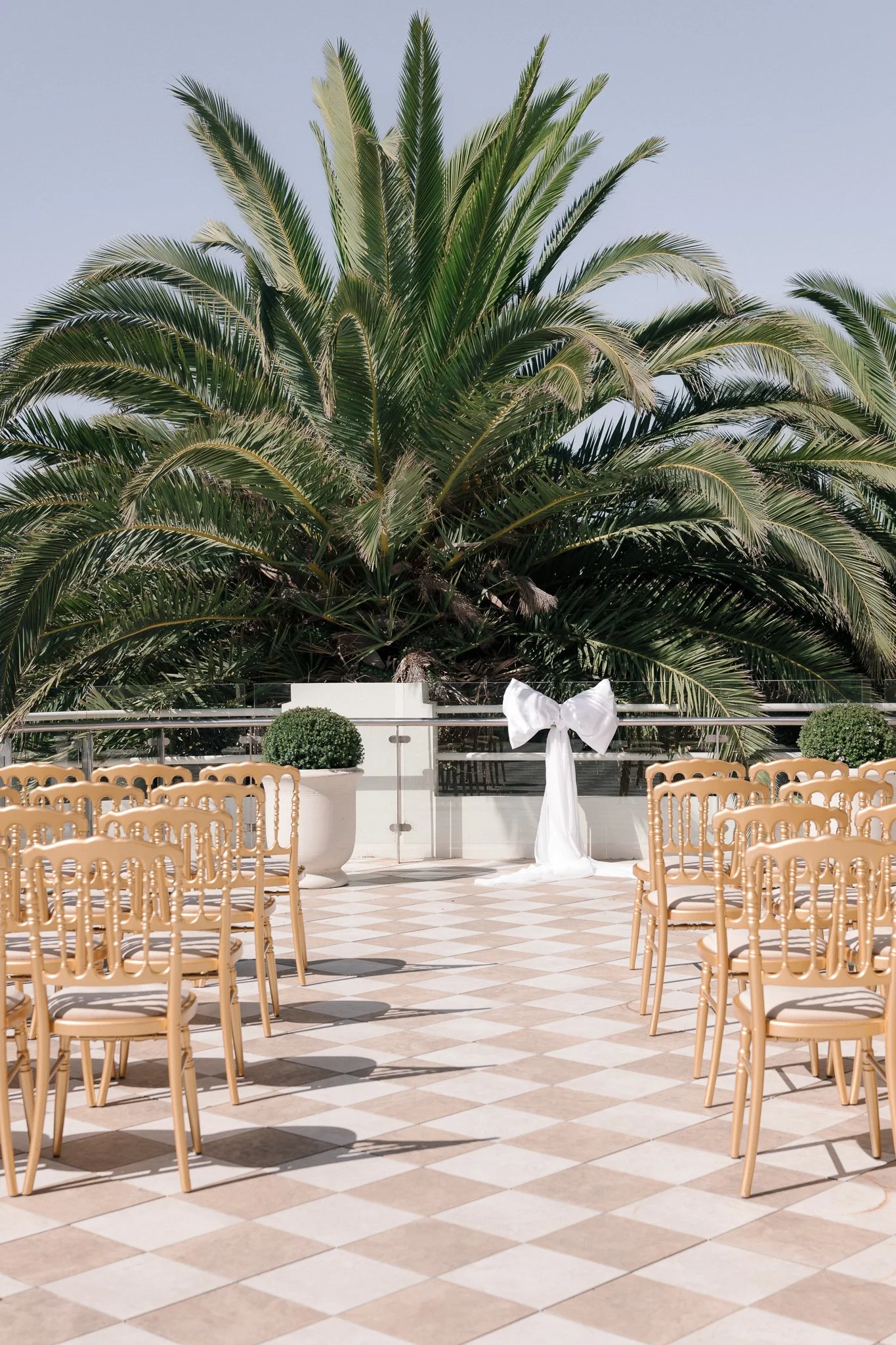 1. MSA_C&S_Wedding_WR-92.jpg