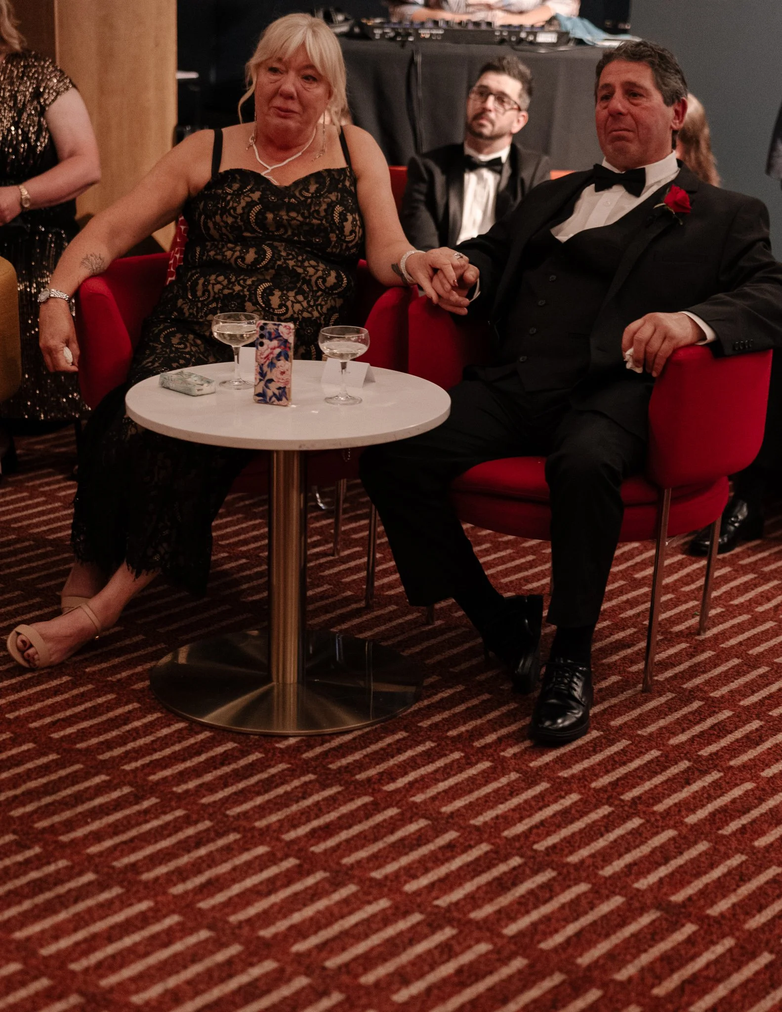 MSA_A&J_Wedding_SR-272.jpg