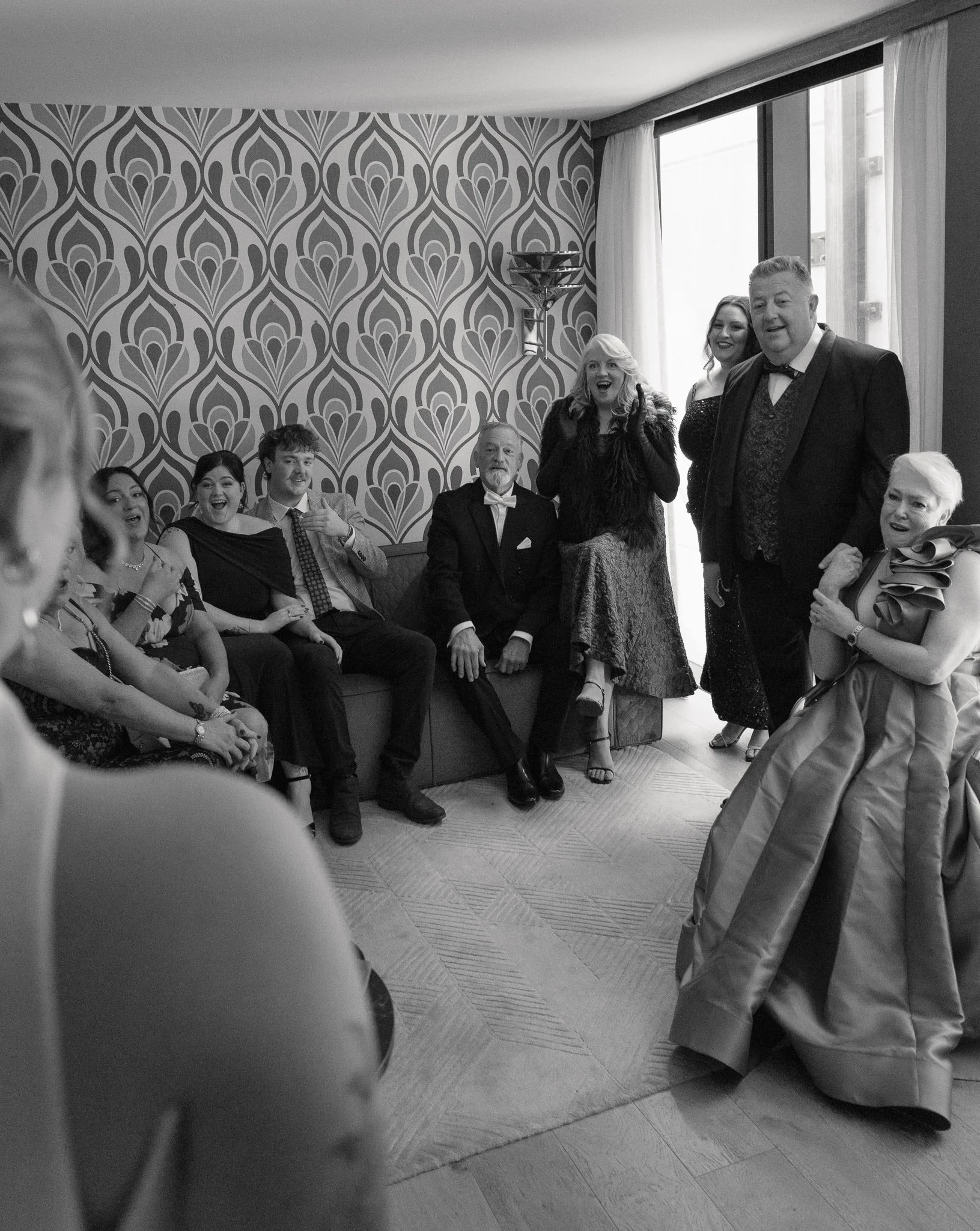 MSA_A&J_Wedding_SR-66.jpg