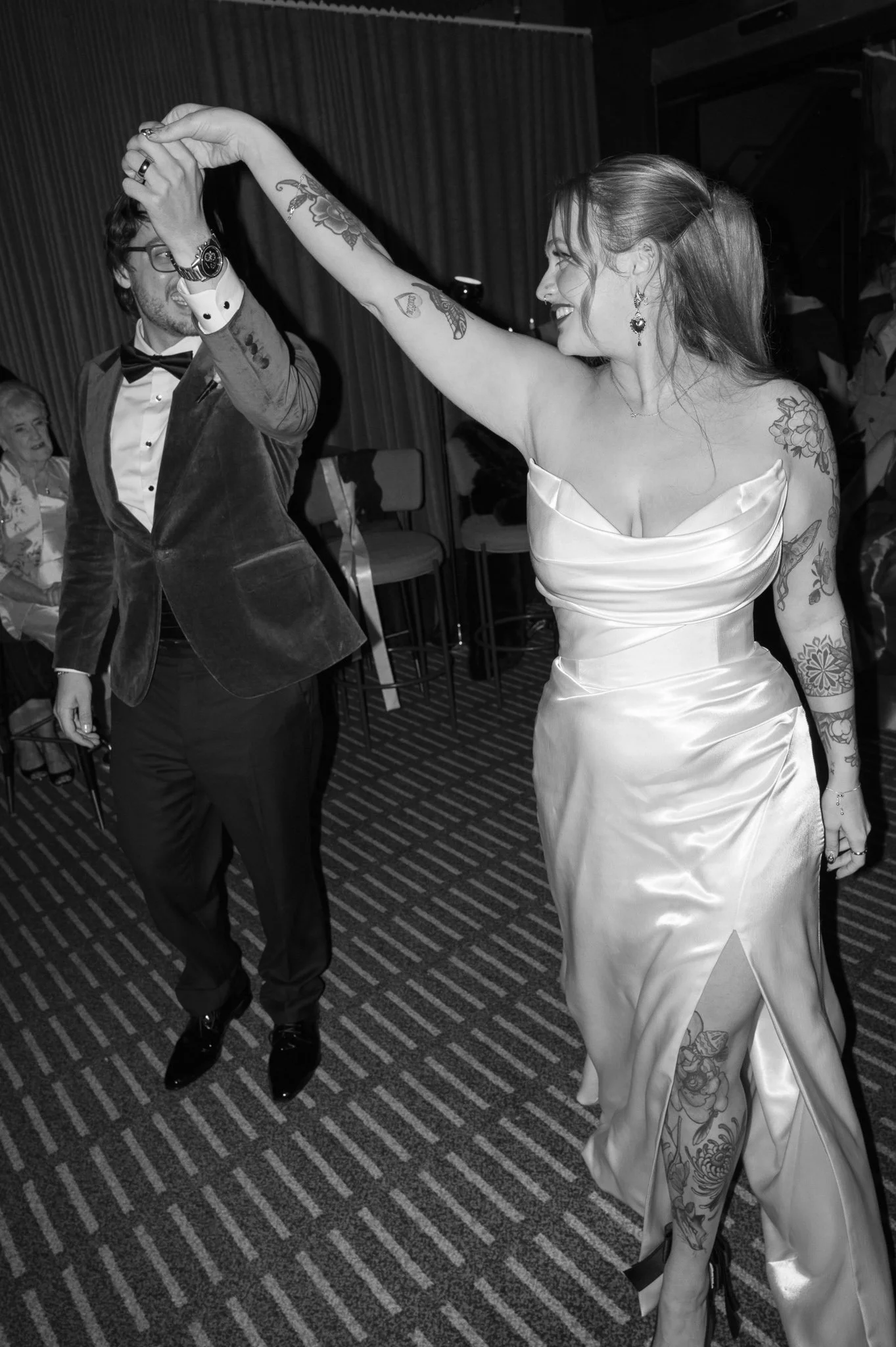 MSA_A&J_Wedding_SR-472.jpg