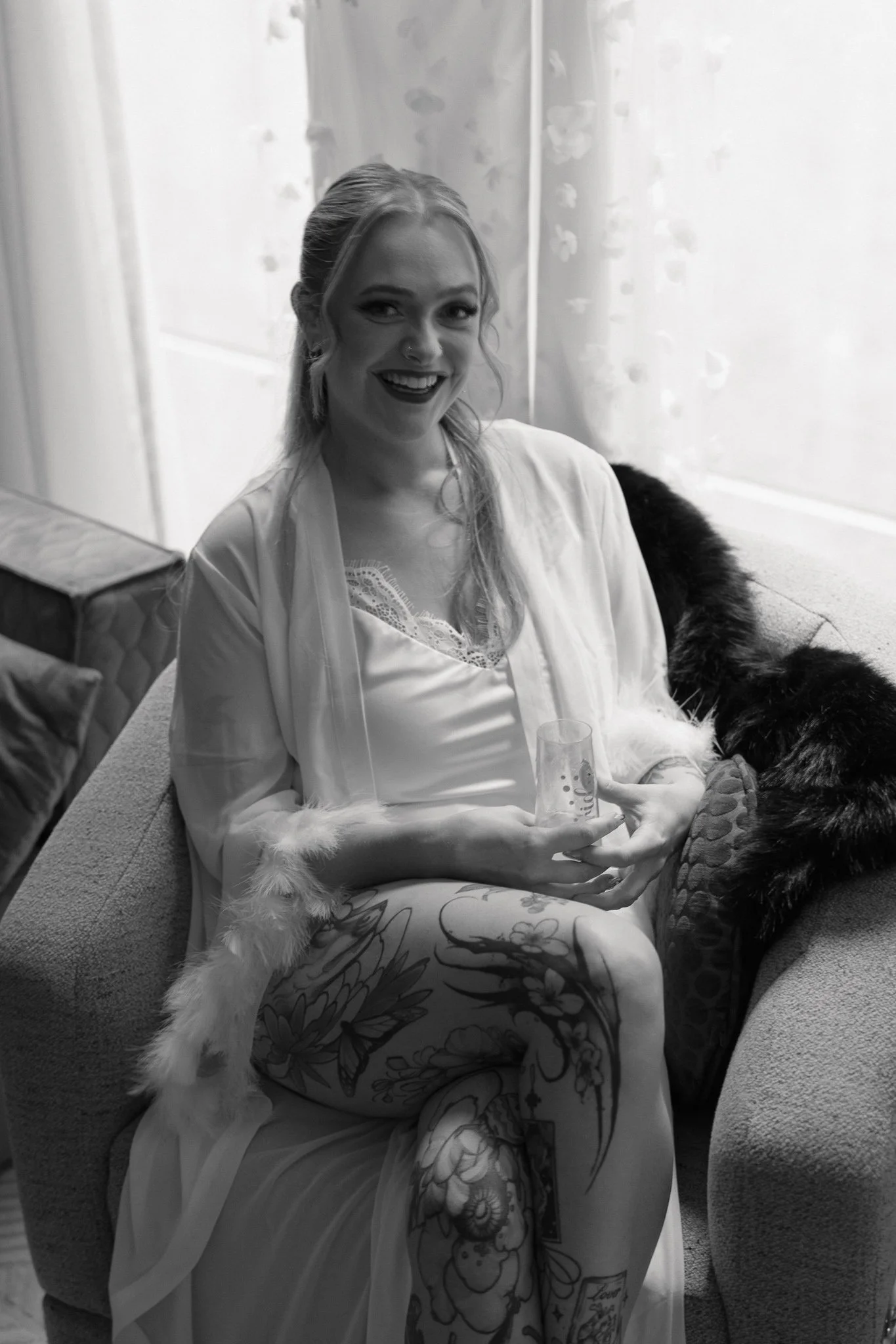 MSA_A&J_Wedding_SR-30.jpg