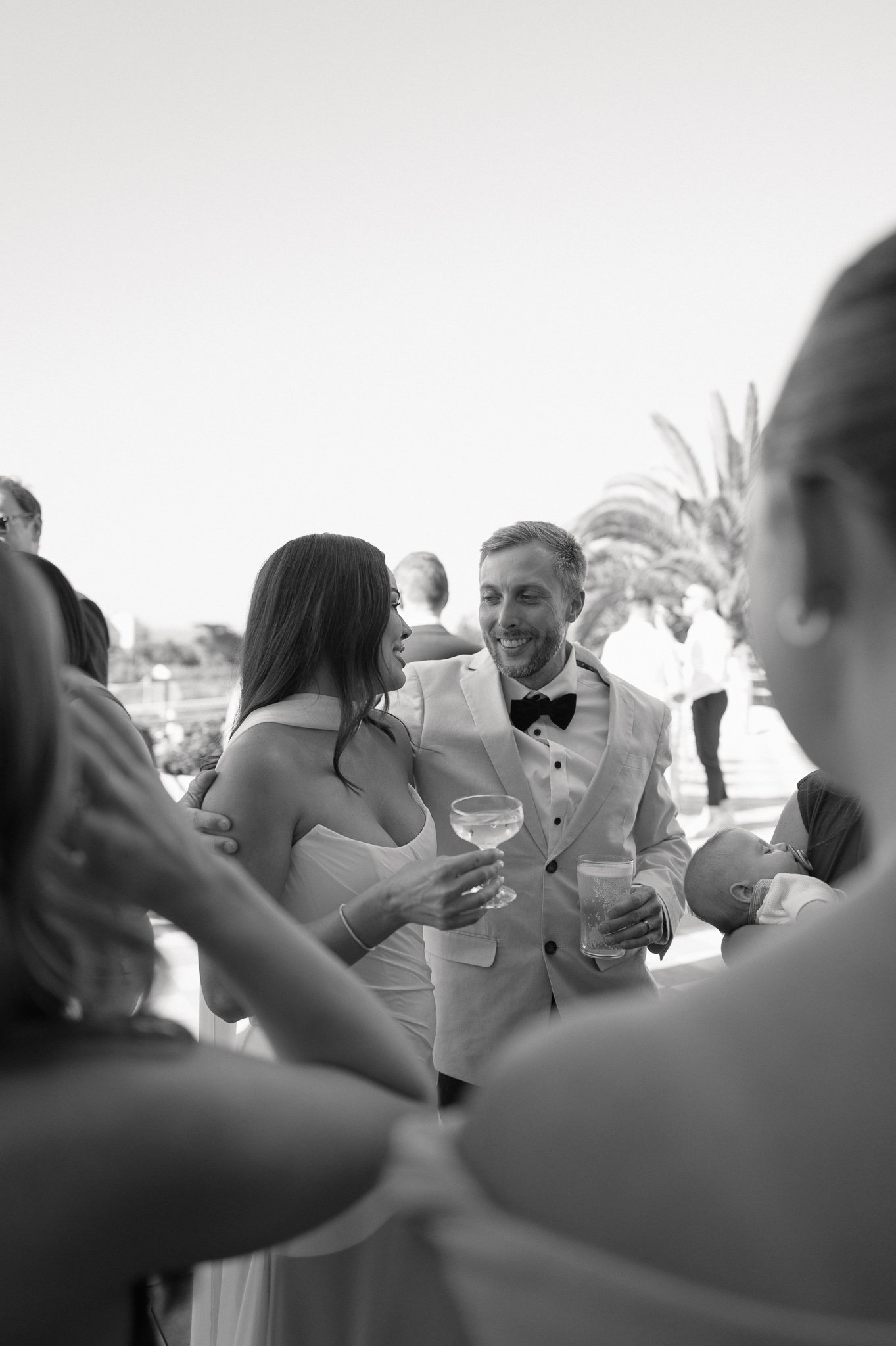 1. MSA_C&S_Wedding_WR-196.jpg