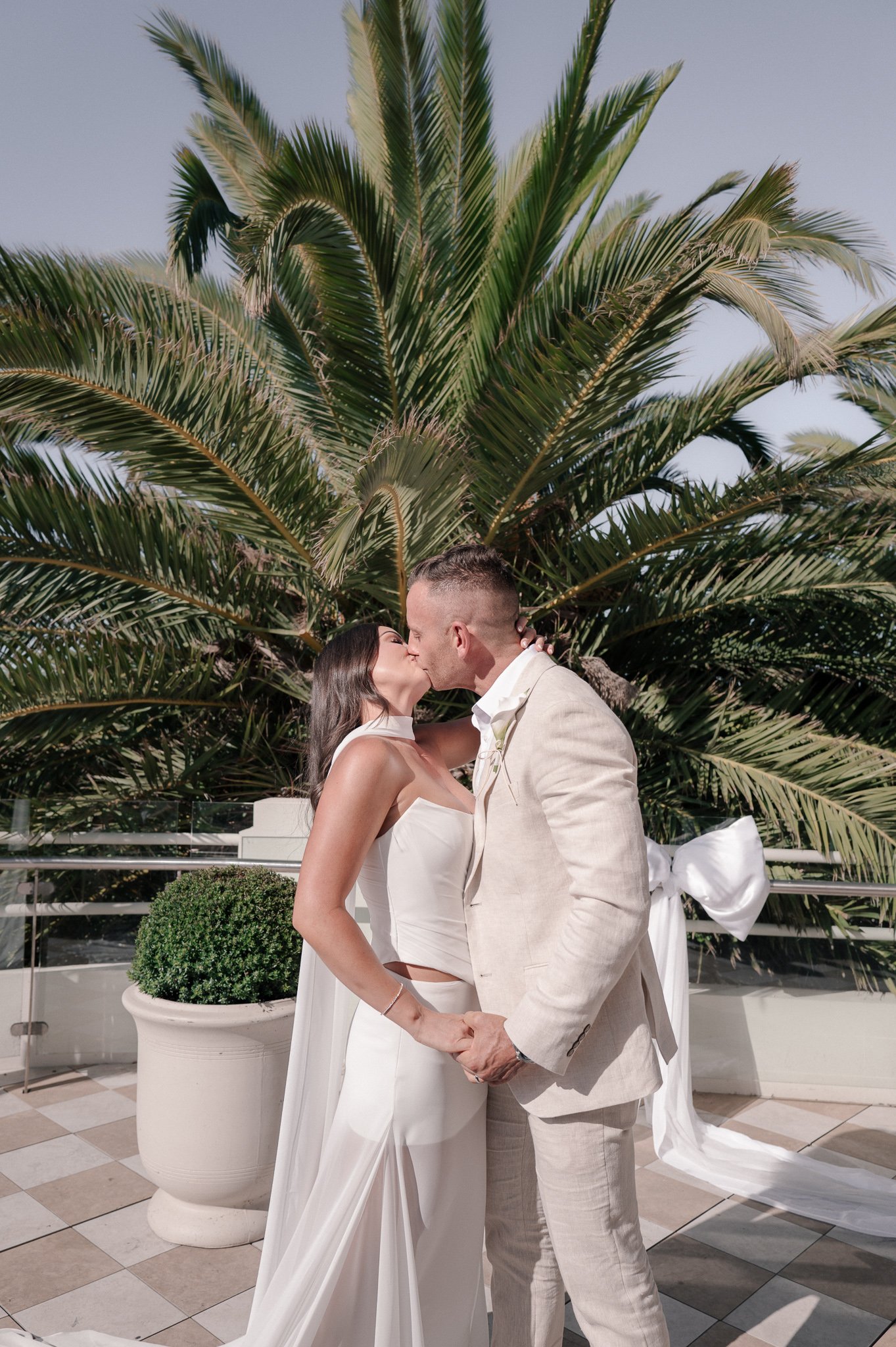 1. MSA_C&S_Wedding_WR-172.jpg