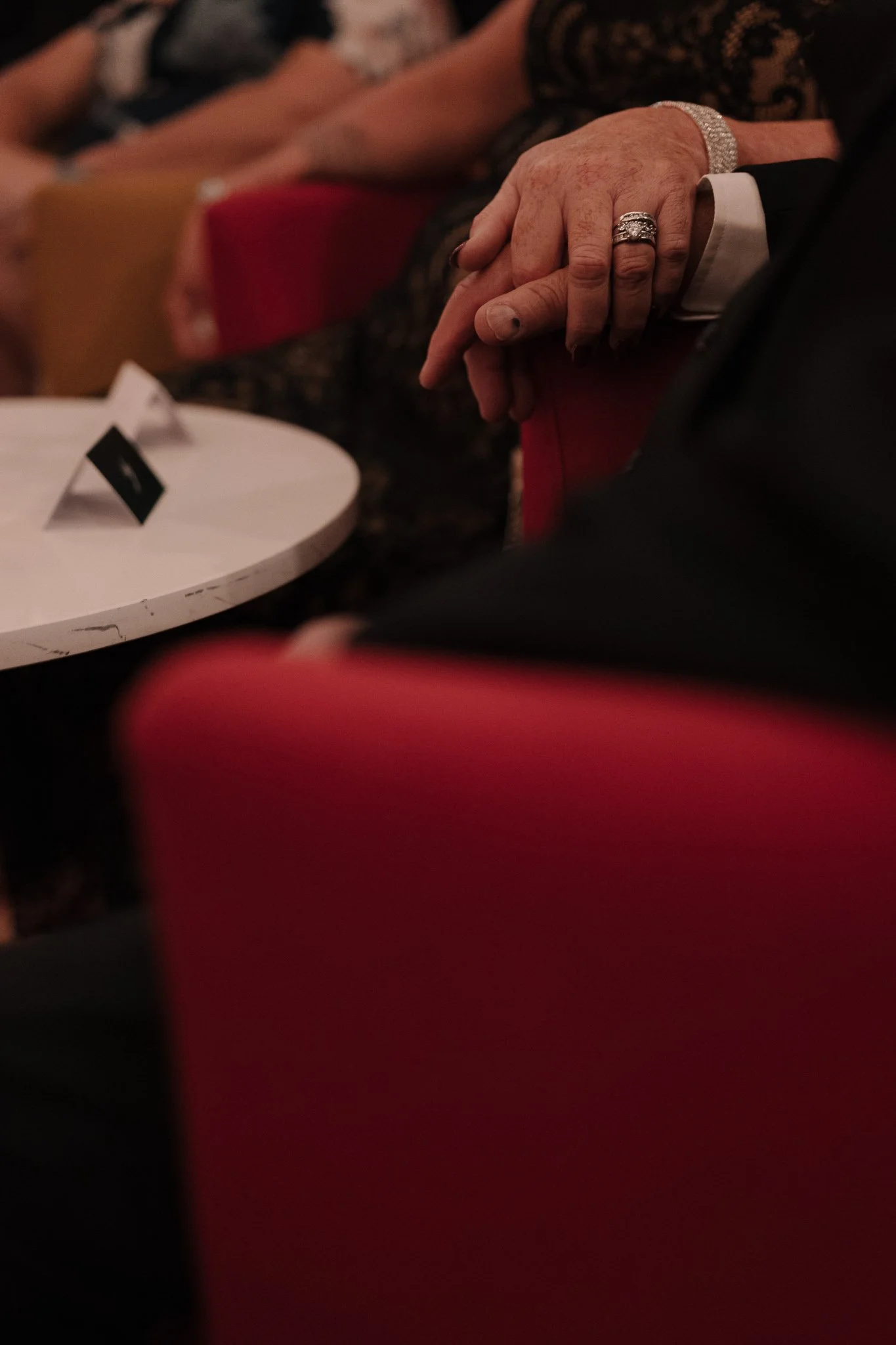 MSA_A&J_Wedding_SR-288.jpg