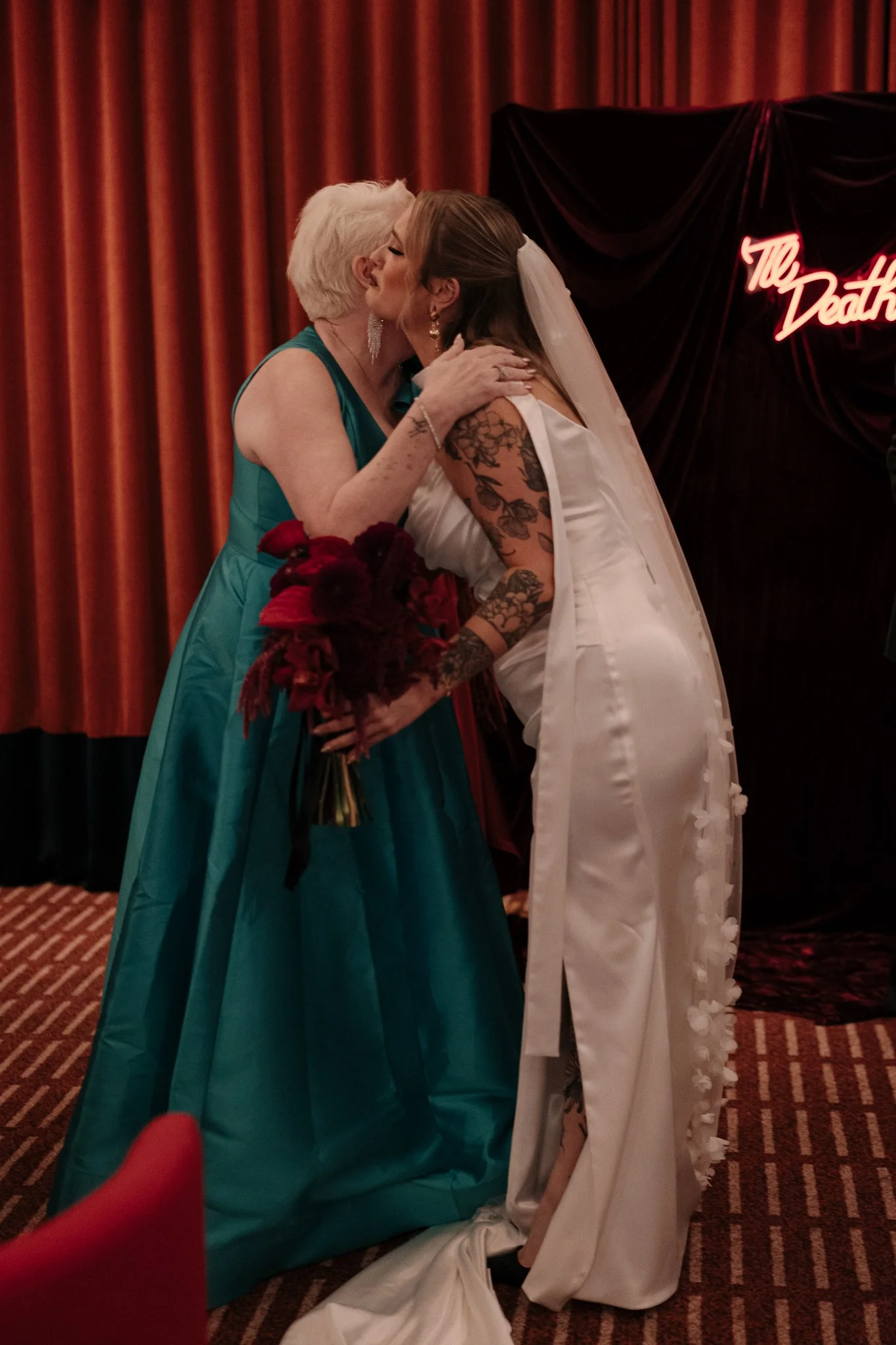 MSA_A&J_Wedding_SR-185.jpg