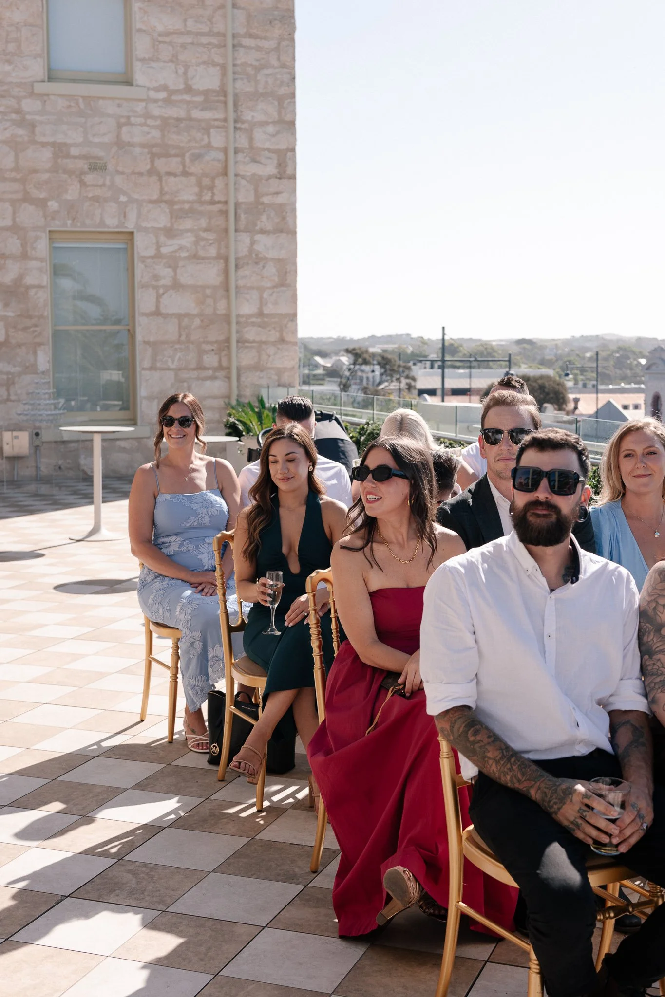 1. MSA_C&S_Wedding_WR-98.jpg