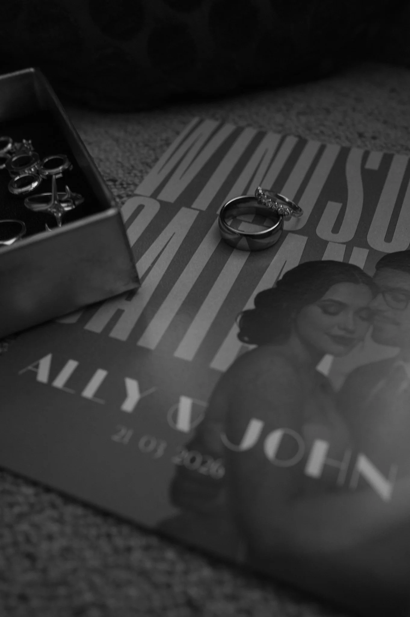 MSA_A&J_Wedding_SR-5.jpg