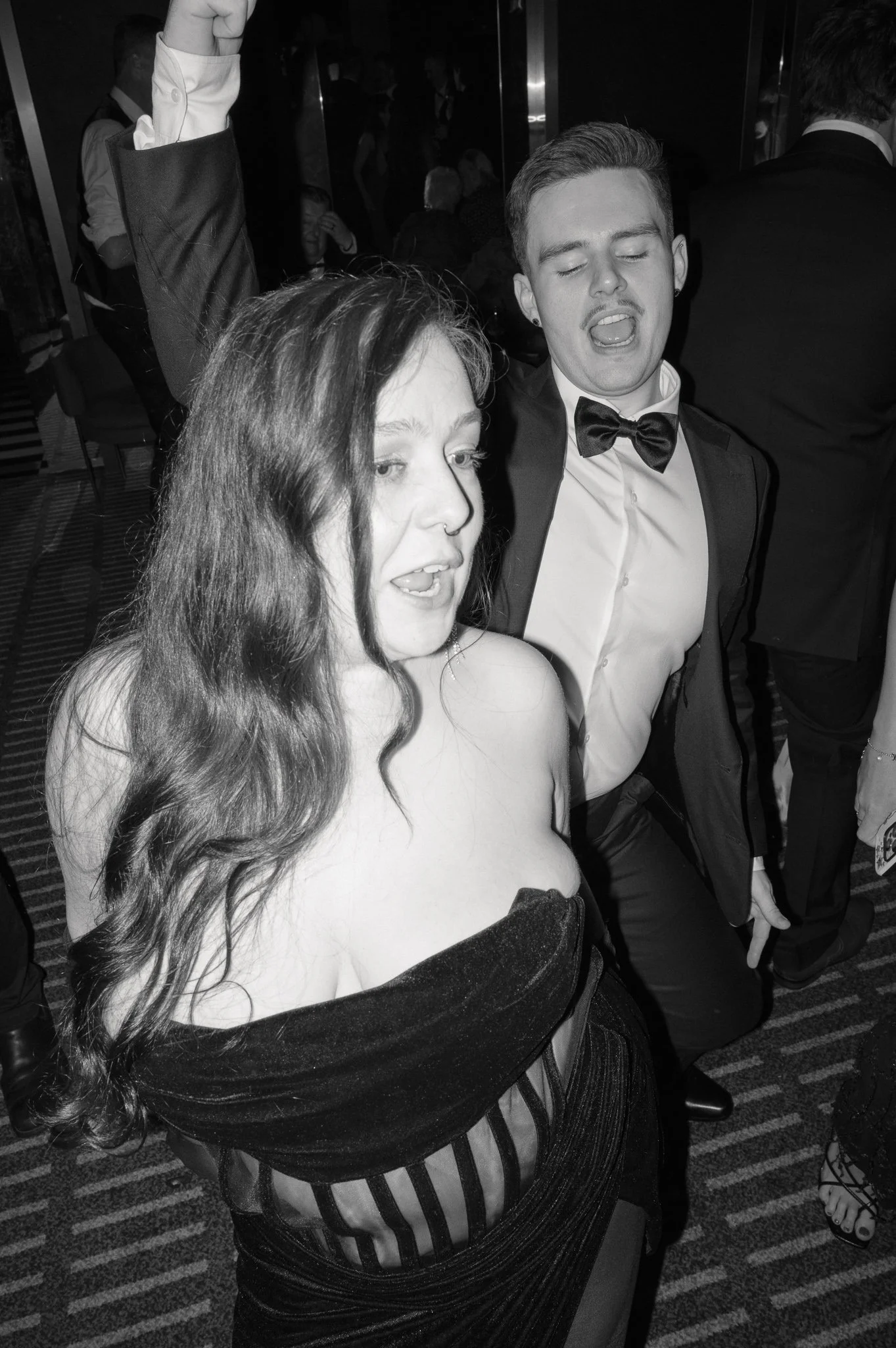 MSA_A&J_Wedding_SR-626.jpg