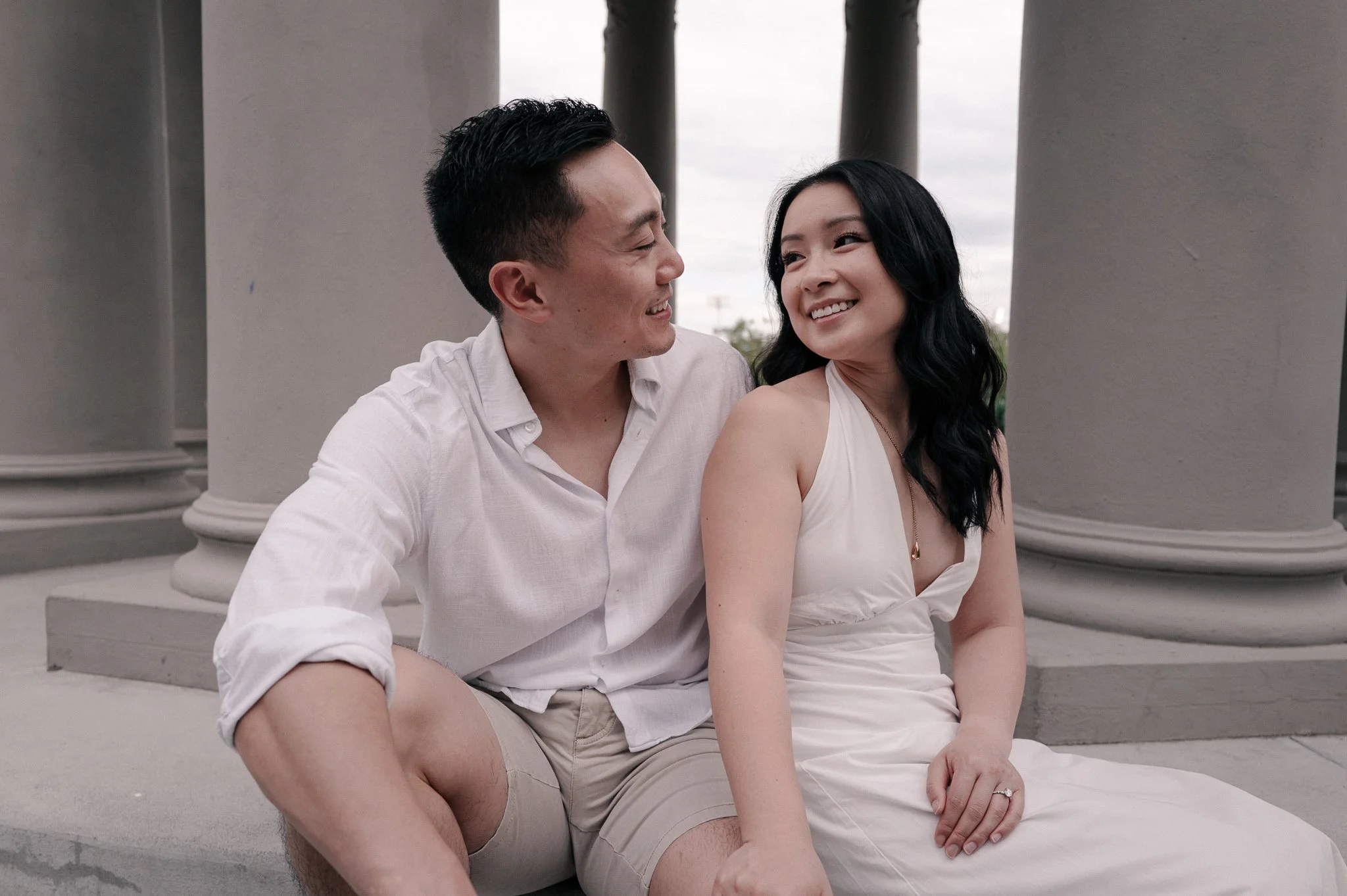 1. MSA_A&R_Engagement_WR-34.jpg