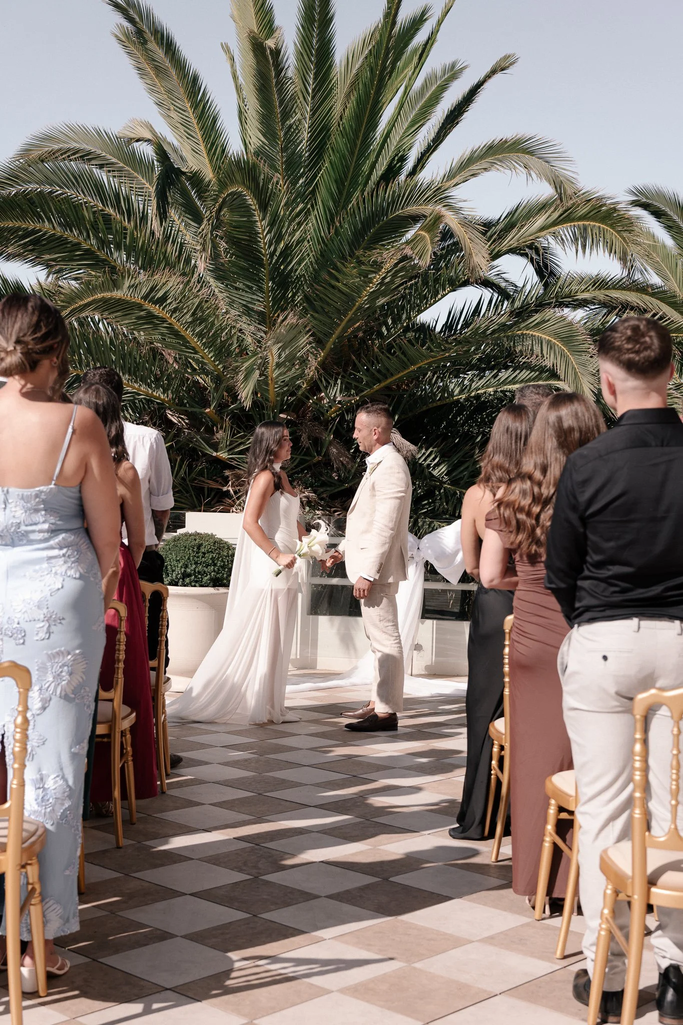1. MSA_C&S_Wedding_WR-124.jpg