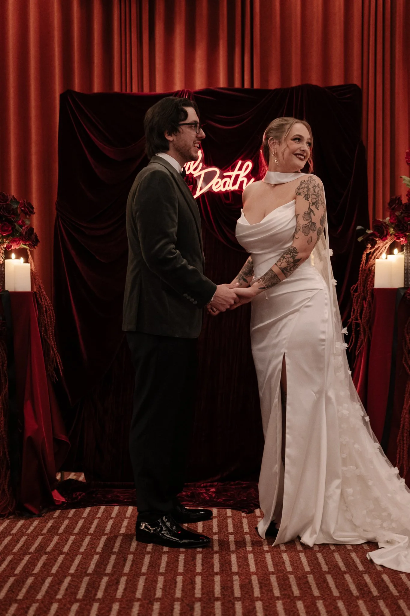 MSA_A&J_Wedding_SR-290.jpg