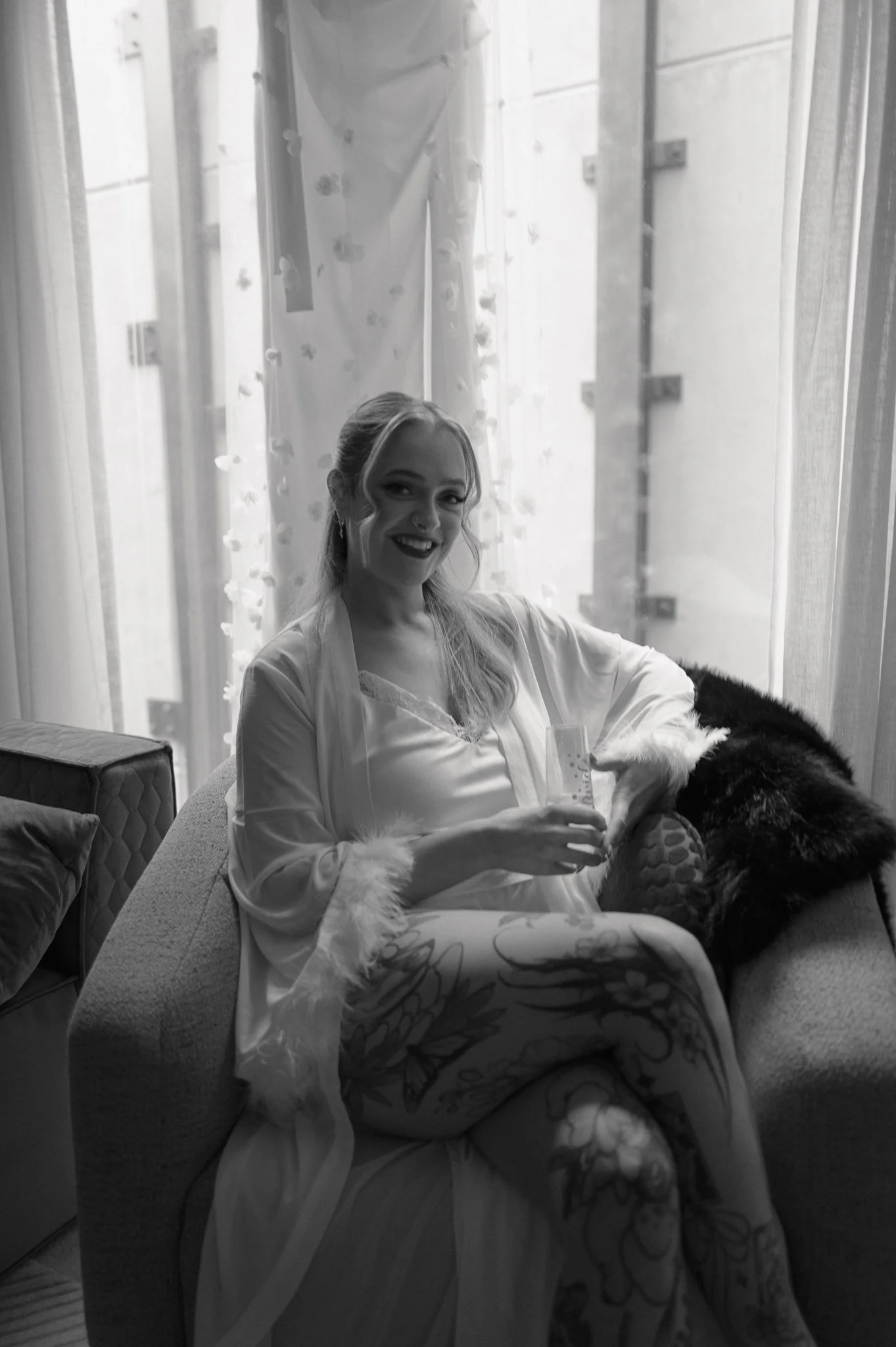 MSA_A&J_Wedding_SR-31.jpg