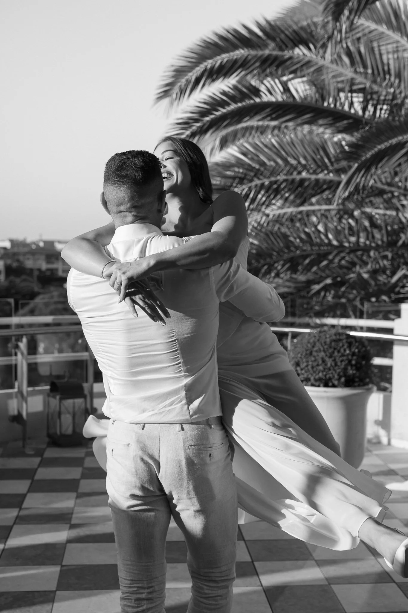 1. MSA_C&S_Wedding_WR-294.jpg