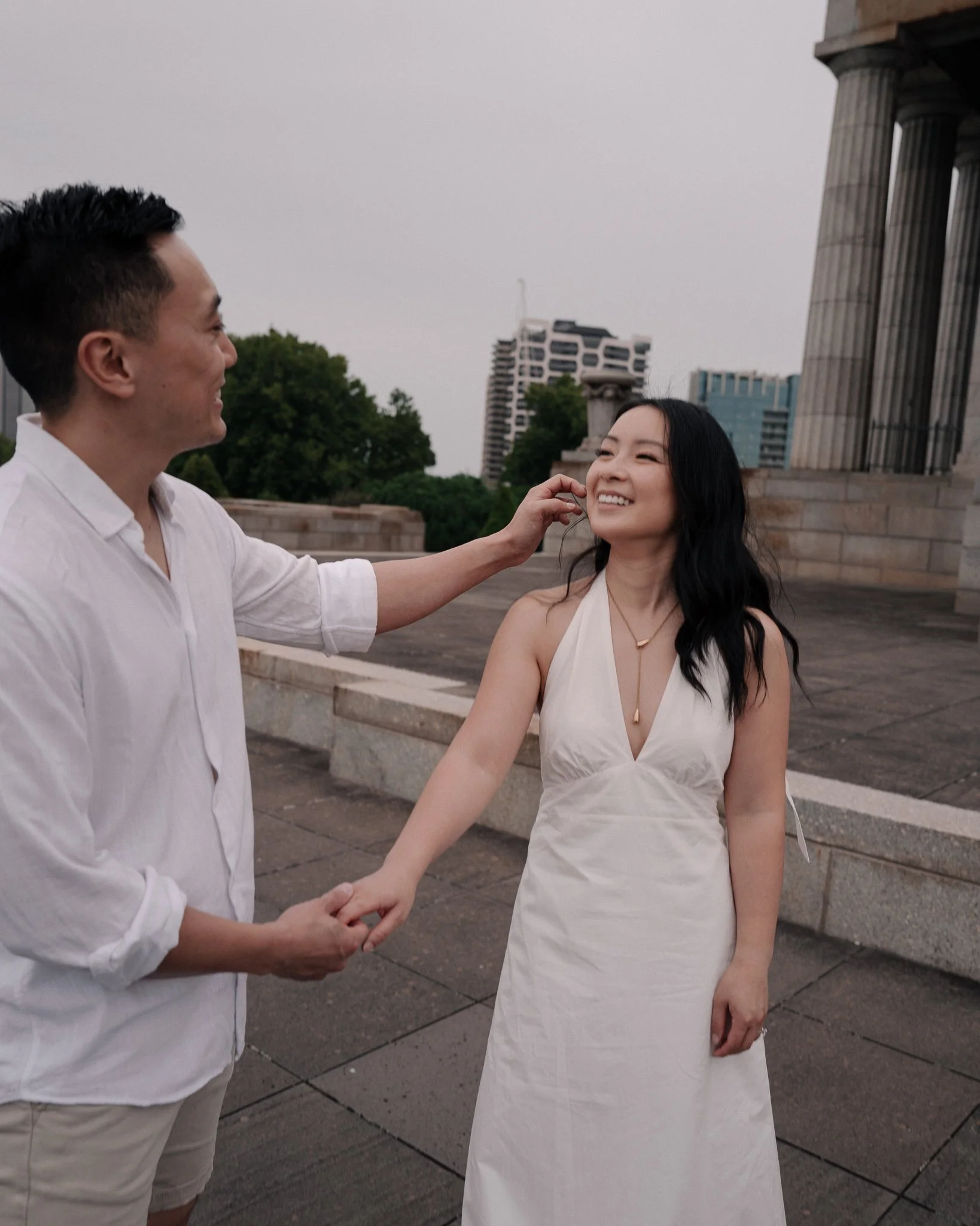 1. MSA_A&R_Engagement_WR-72.jpg