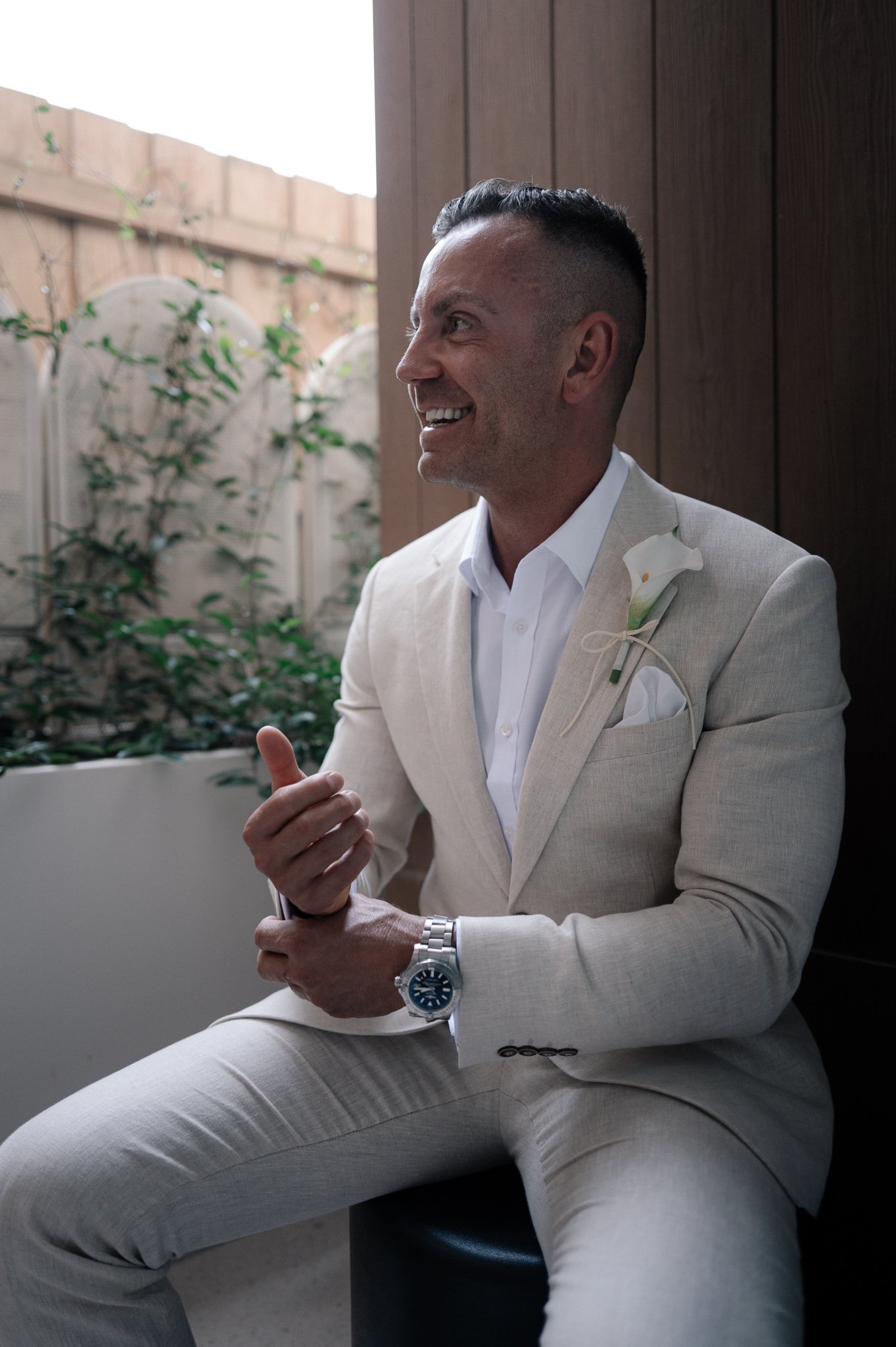 1. MSA_C&S_Wedding_WR-19.jpg