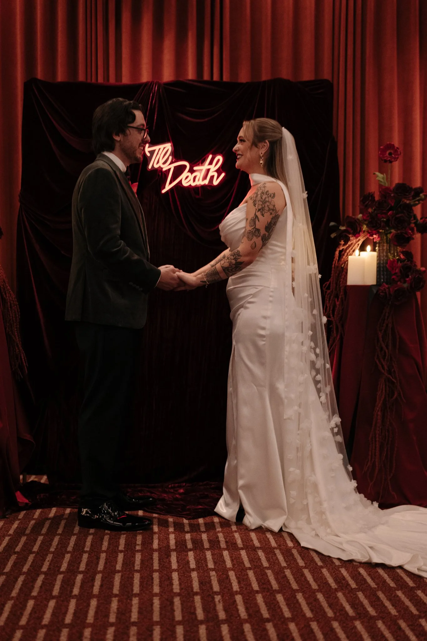 MSA_A&J_Wedding_SR-195.jpg