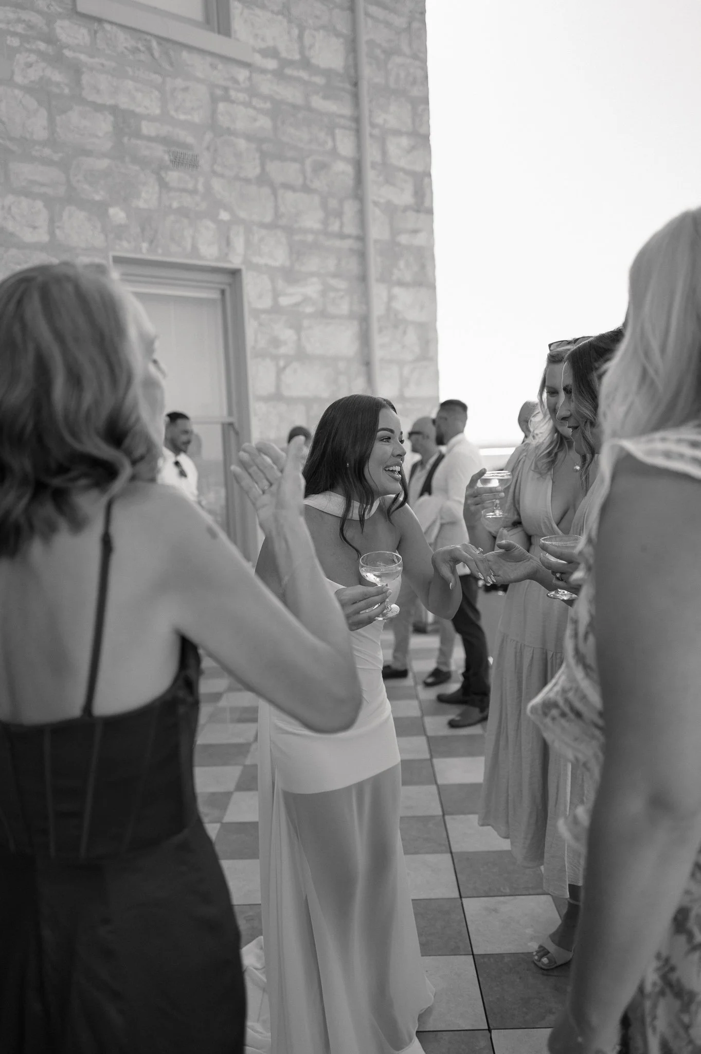 1. MSA_C&S_Wedding_WR-200.jpg