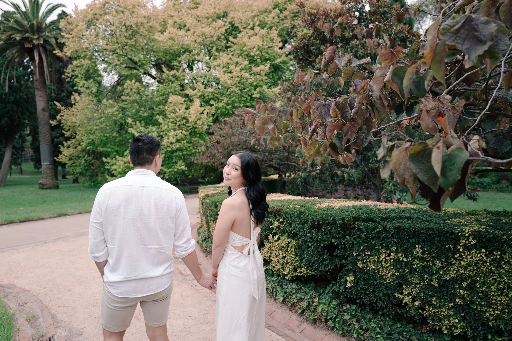 1. MSA_A&R_Engagement_WR-4.jpg