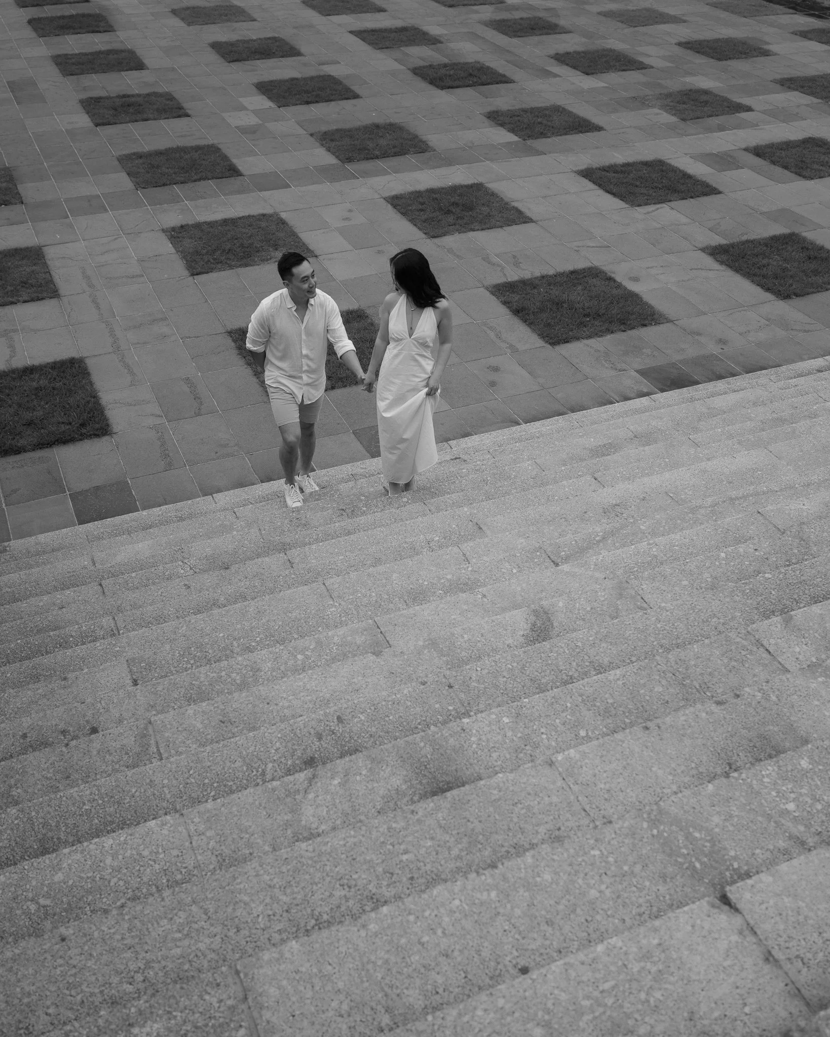 1. MSA_A&R_Engagement_WR-66.jpg
