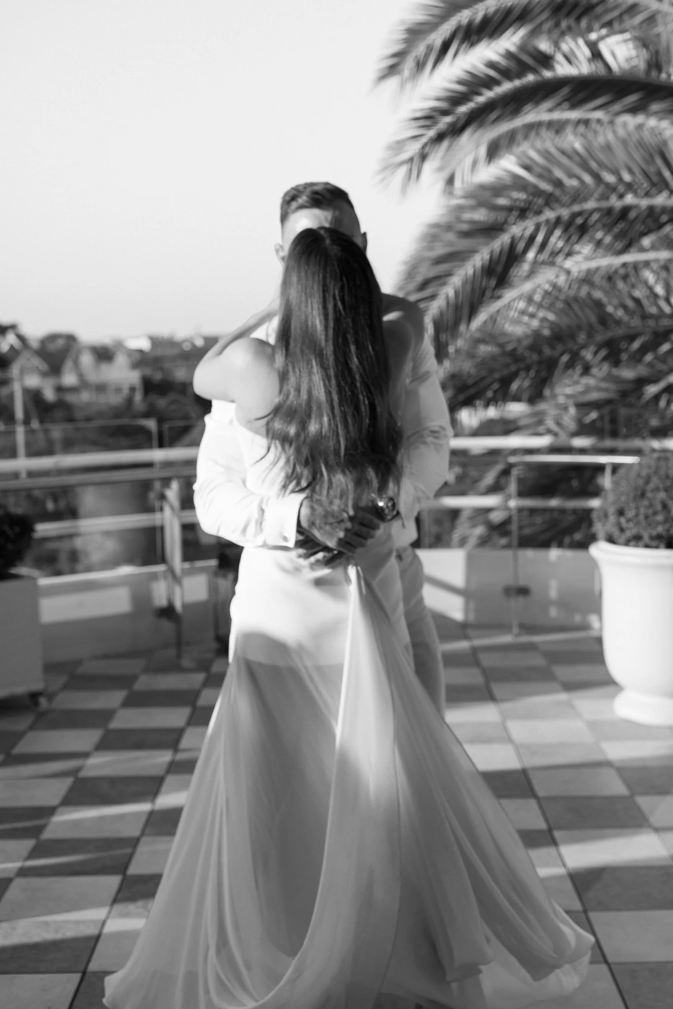 1. MSA_C&S_Wedding_WR-286.jpg