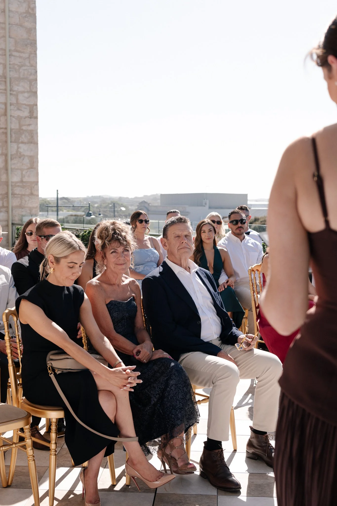 1. MSA_C&S_Wedding_WR-97.jpg