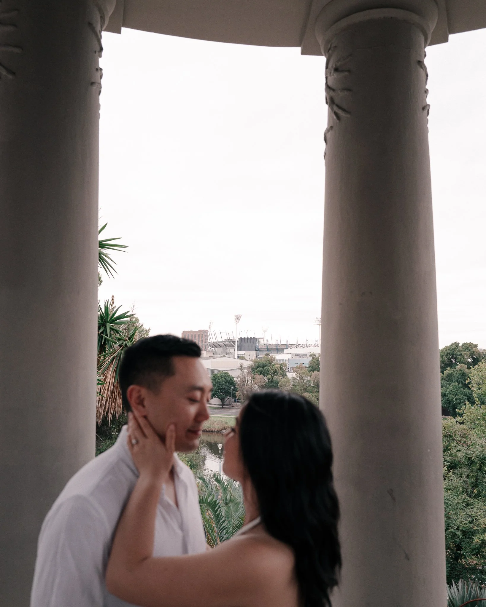1. MSA_A&R_Engagement_WR-49.jpg