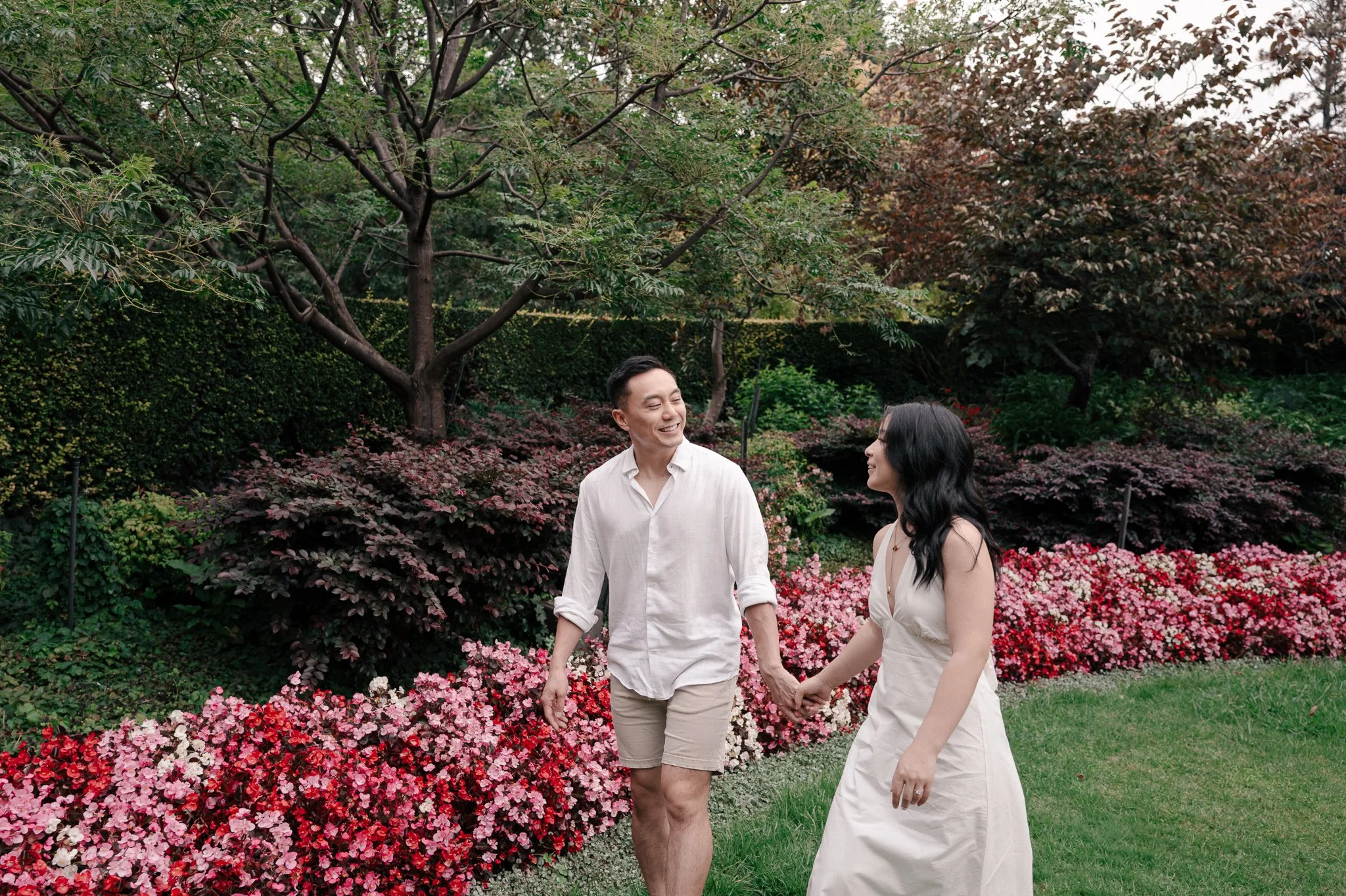 1. MSA_A&R_Engagement_WR-25.jpg