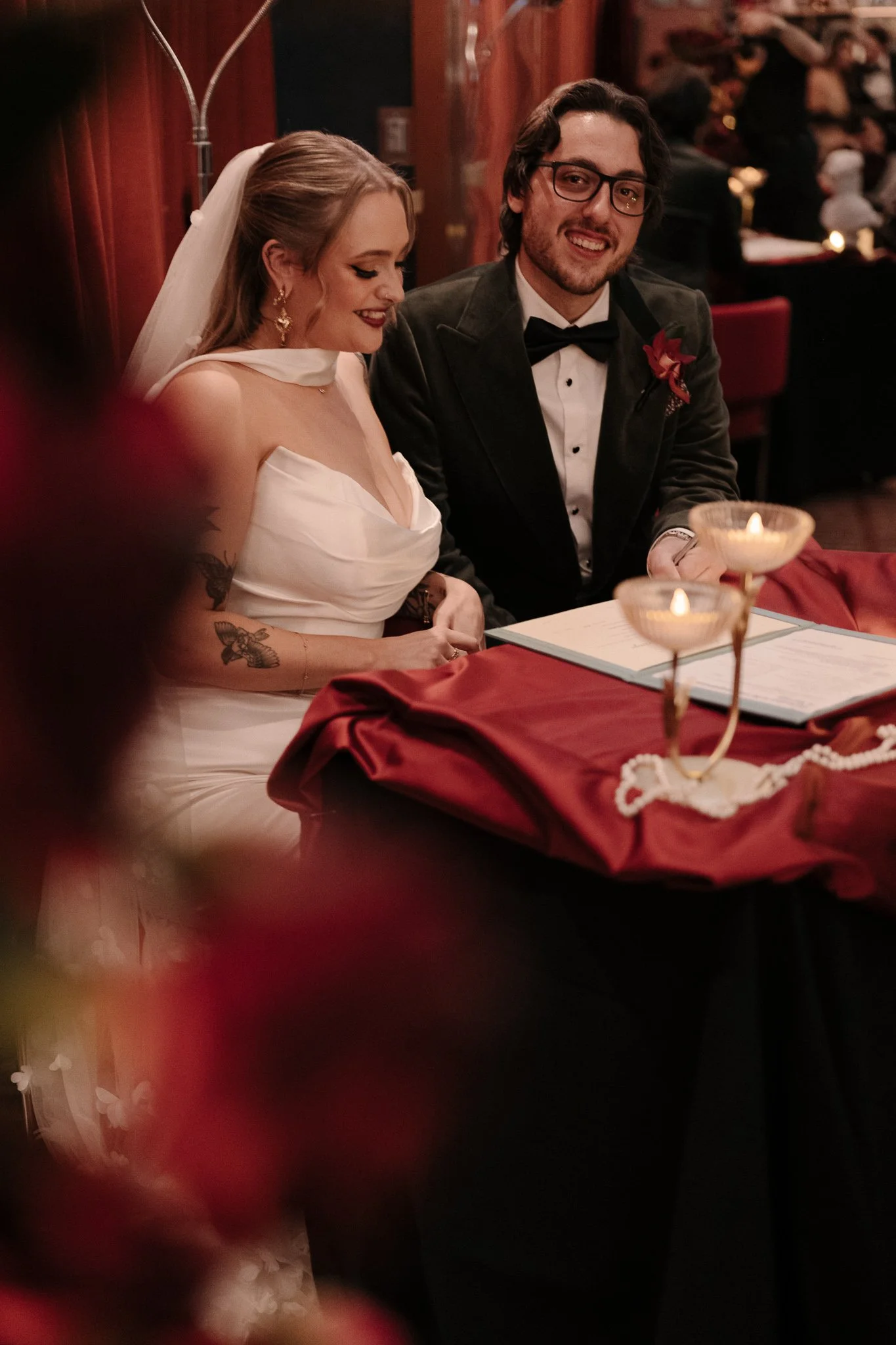 MSA_A&J_Wedding_SR-308.jpg