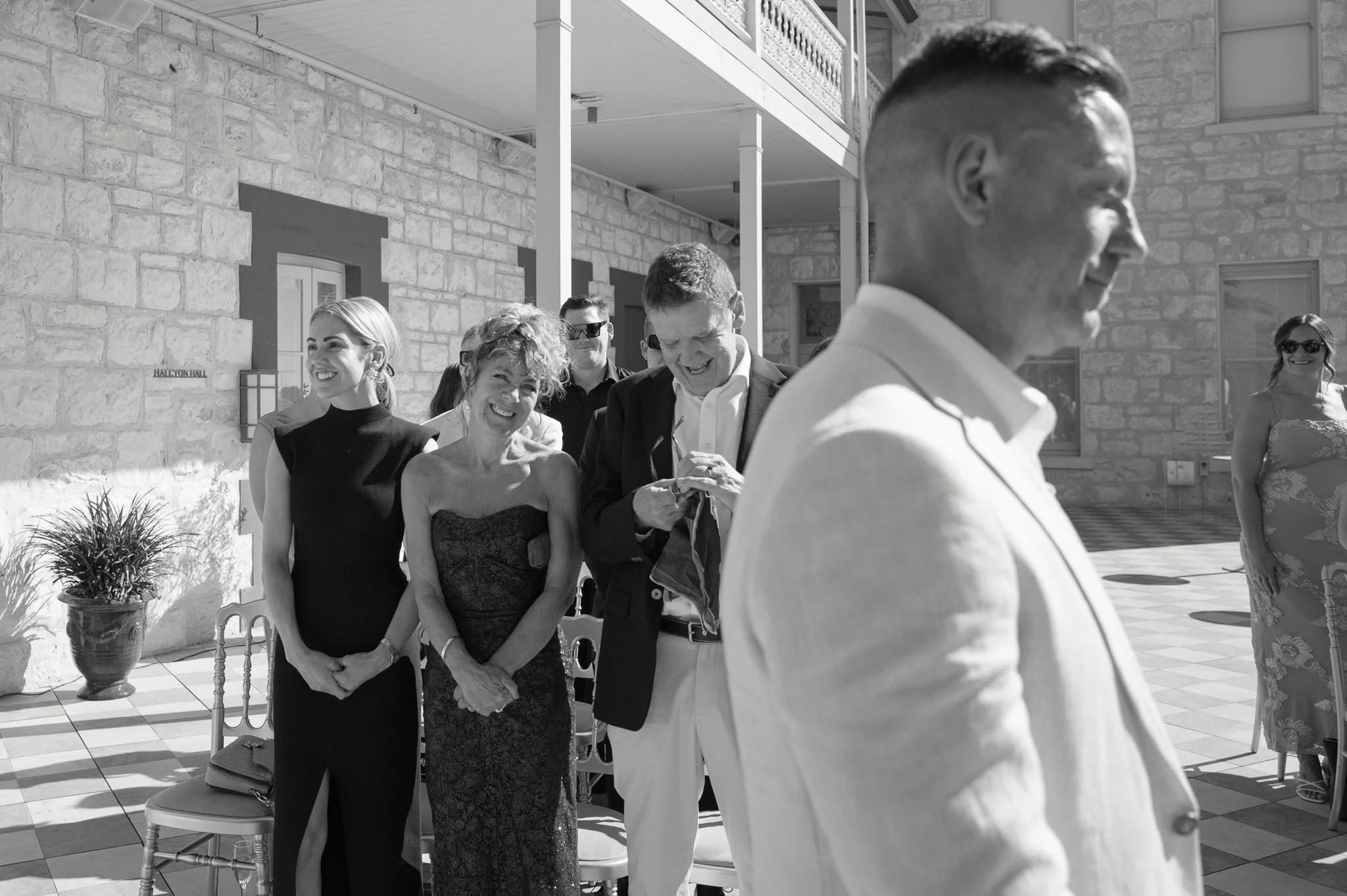 1. MSA_C&S_Wedding_WR-130.jpg