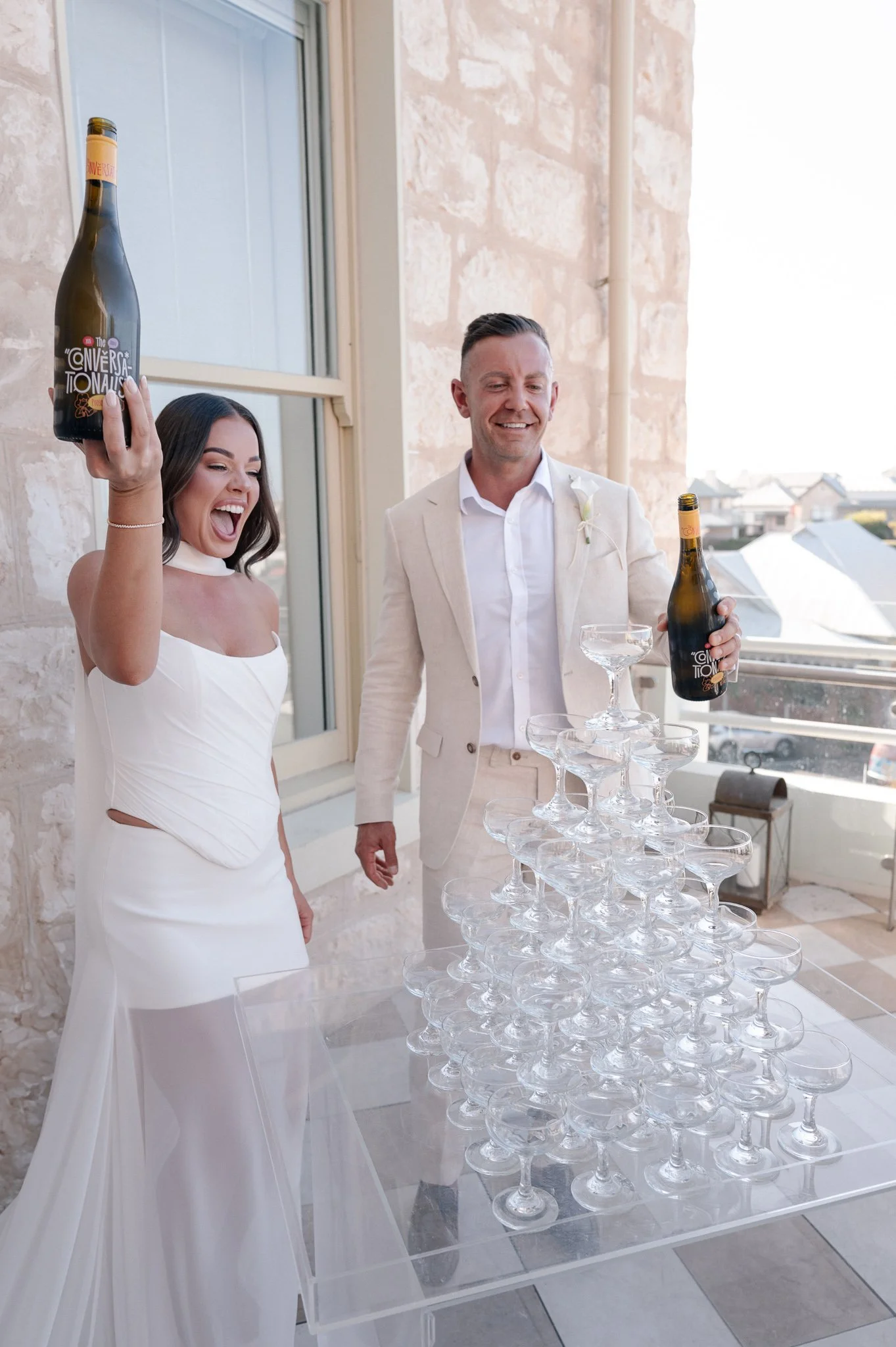 1. MSA_C&S_Wedding_WR-185.jpg