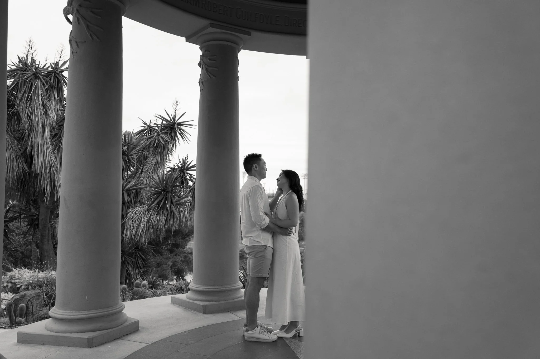 1. MSA_A&R_Engagement_WR-47.jpg