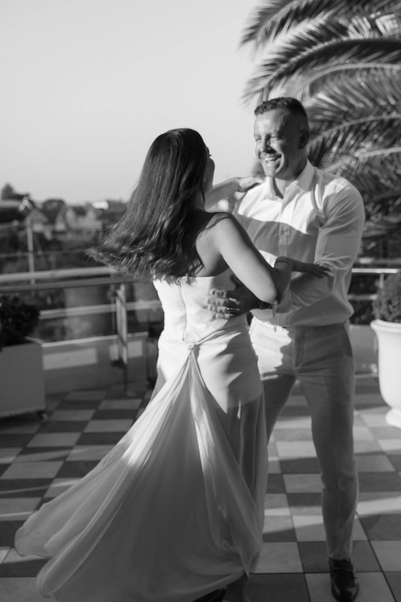 1. MSA_C&S_Wedding_WR-299.jpg