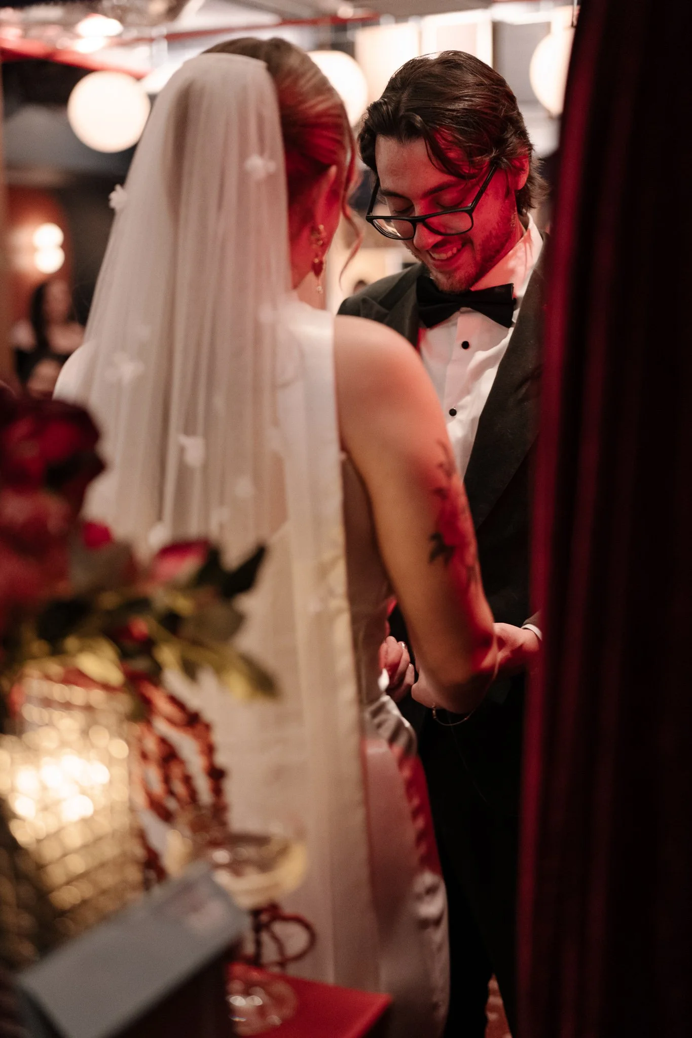 MSA_A&J_Wedding_SR-335.jpg
