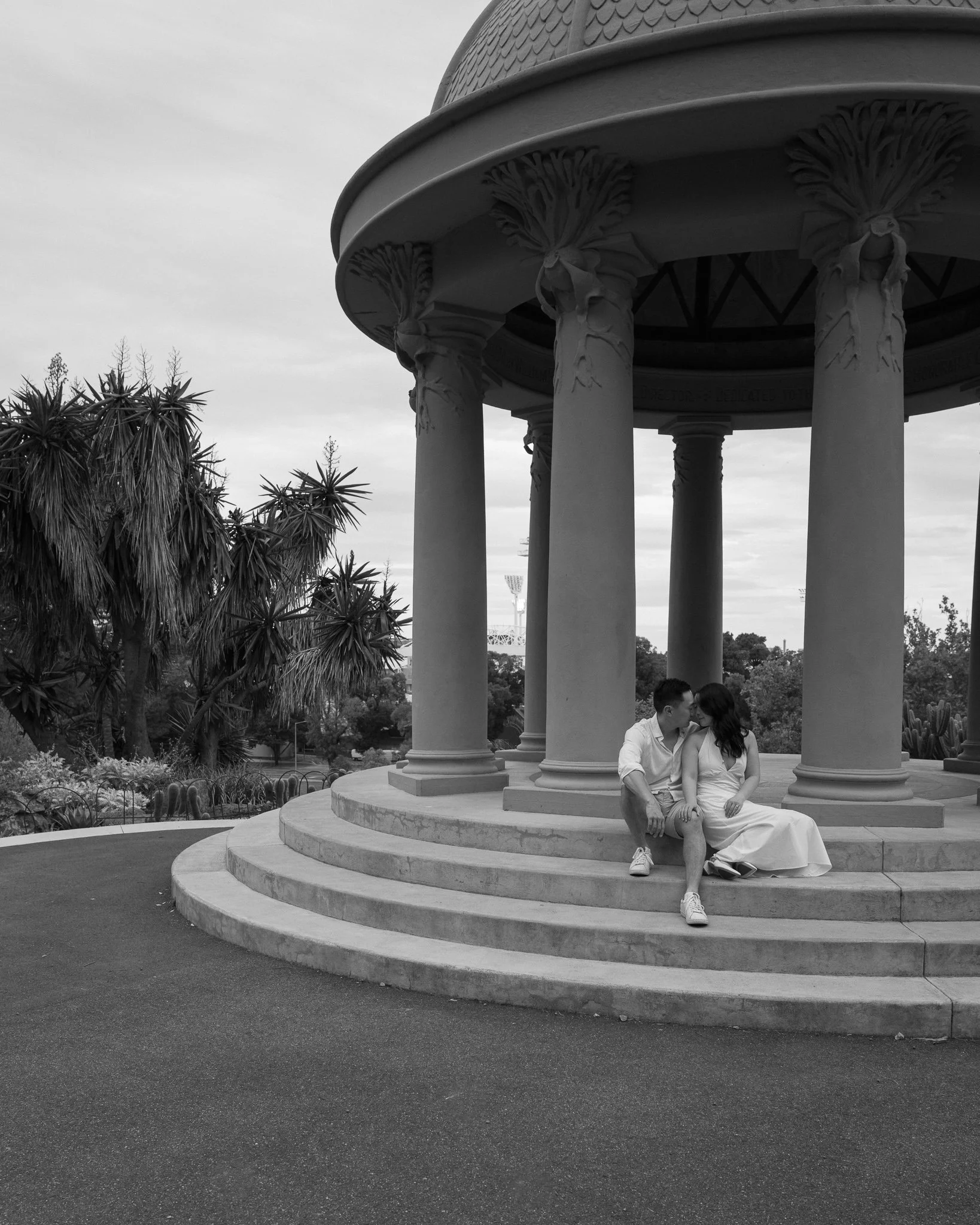 1. MSA_A&R_Engagement_WR-32.jpg