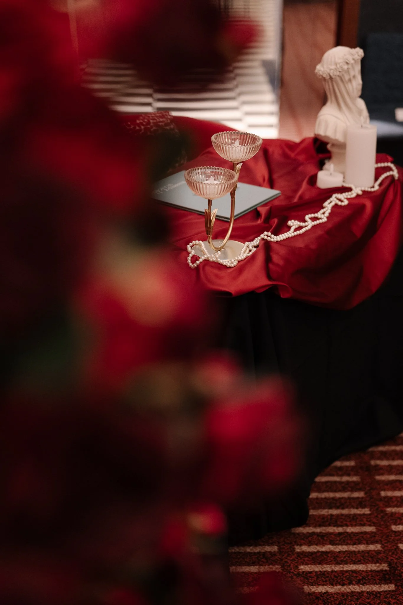 MSA_A&J_Wedding_SR-142.jpg